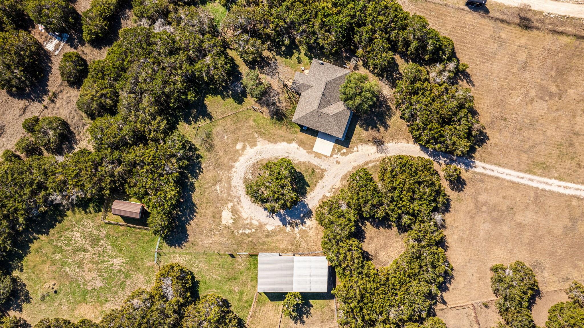 129 Deer Trl Property Photo 2