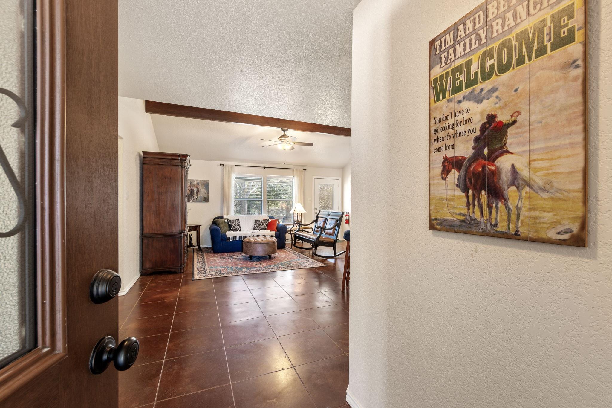 129 Deer Trl Property Photo 8