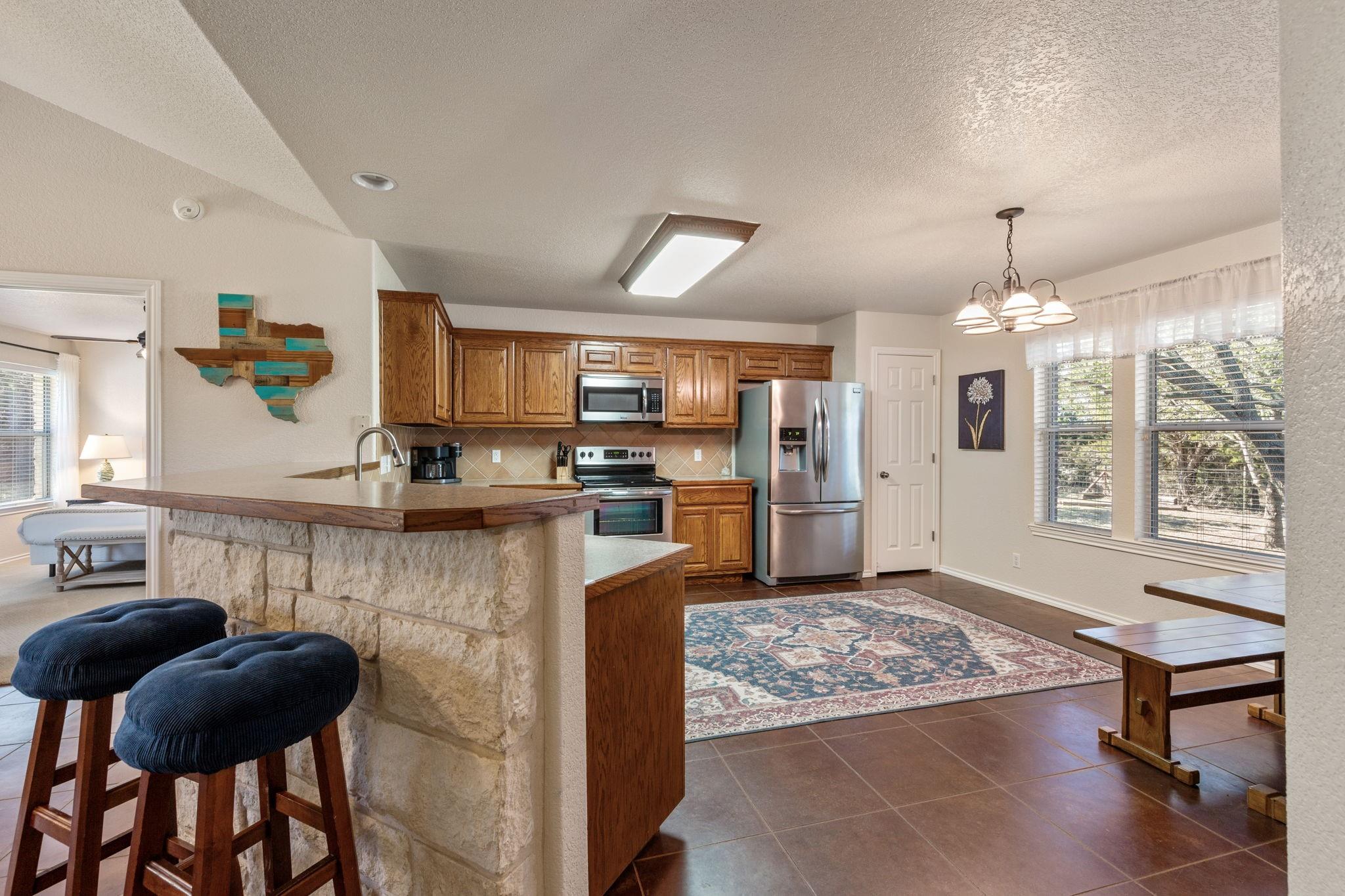 129 Deer Trl Property Photo 11