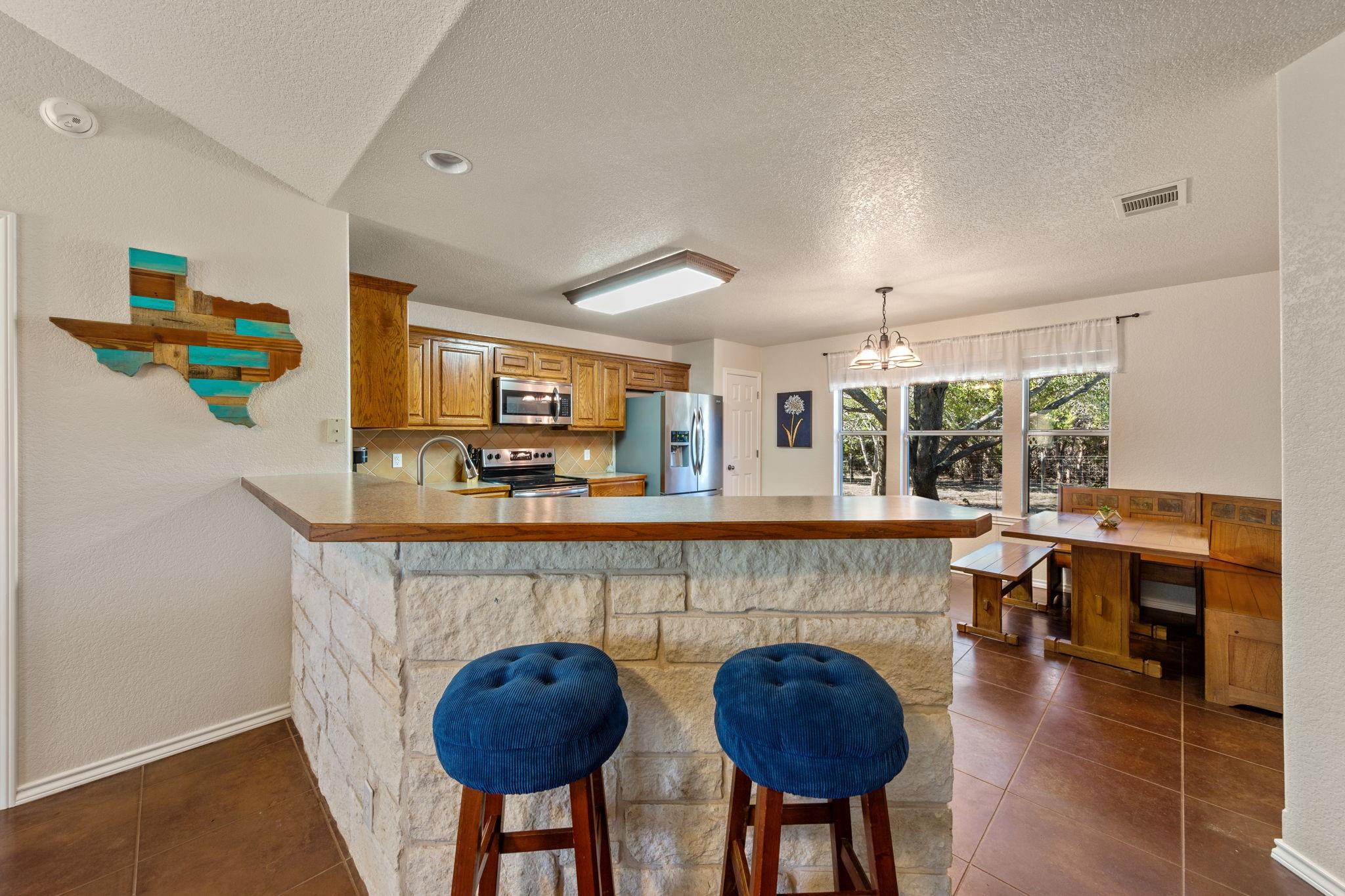 129 Deer Trl Property Photo 12