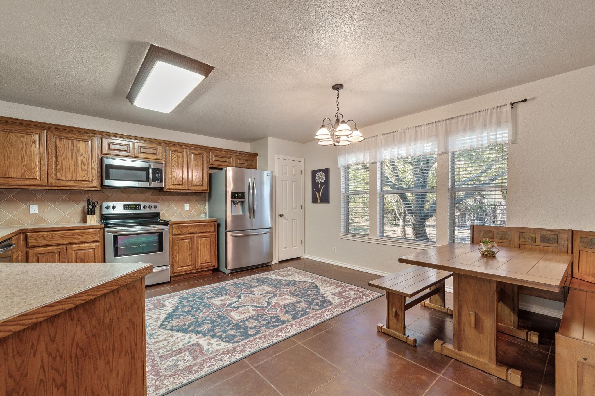 129 Deer Trl Property Photo 13