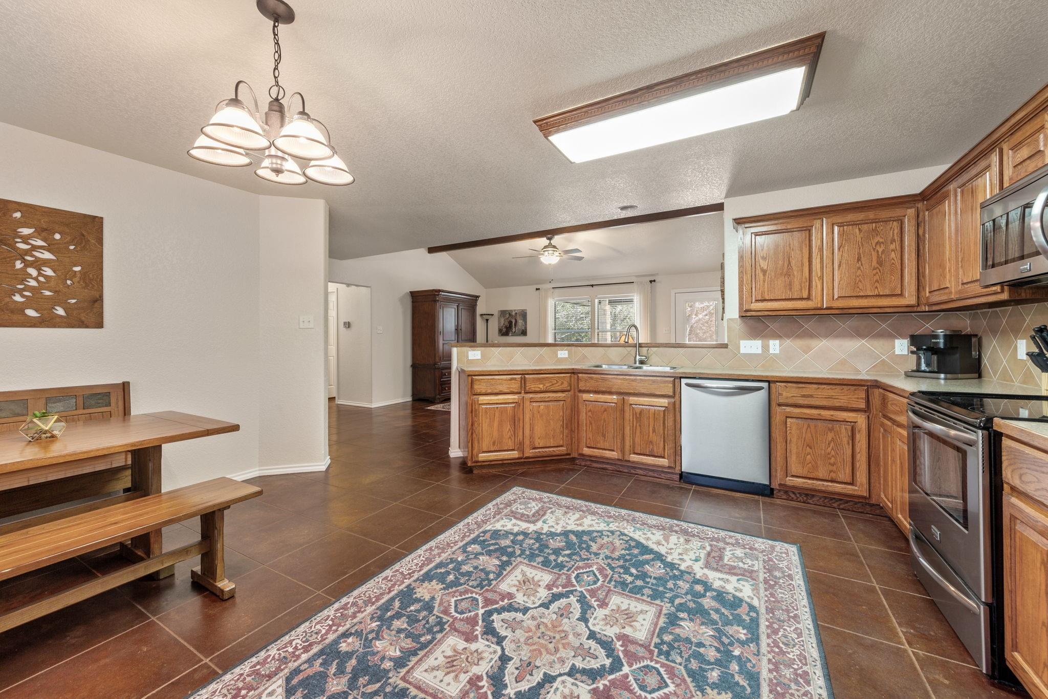 129 Deer Trl Property Photo 14