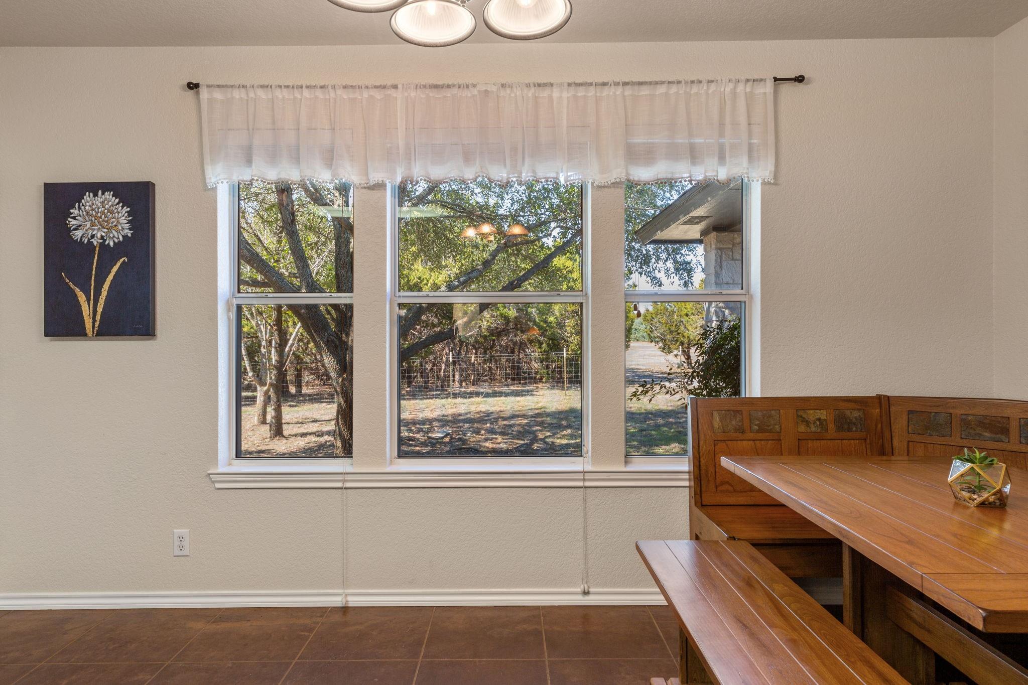 129 Deer Trl Property Photo 15