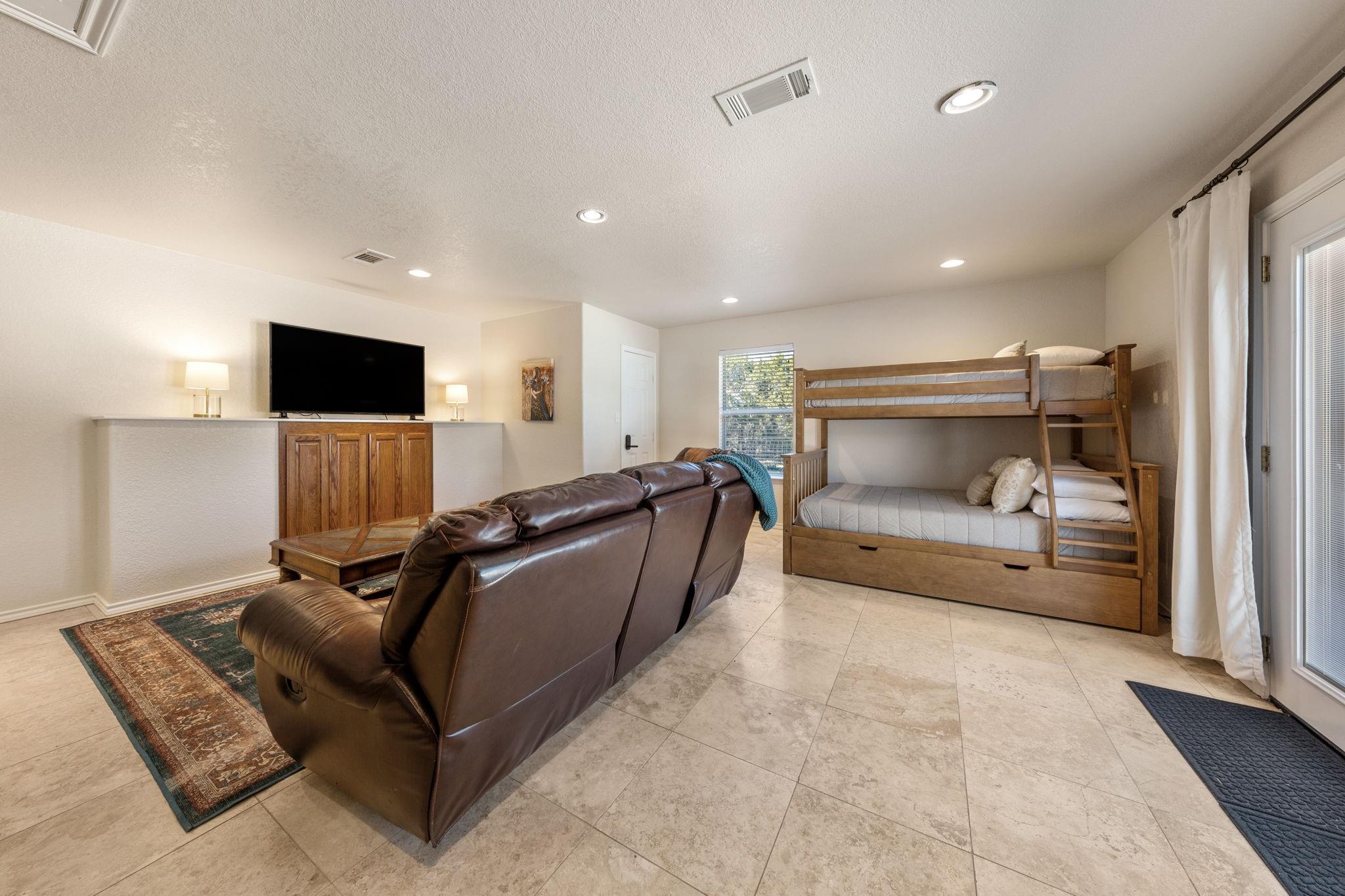 129 Deer Trl Property Photo 18