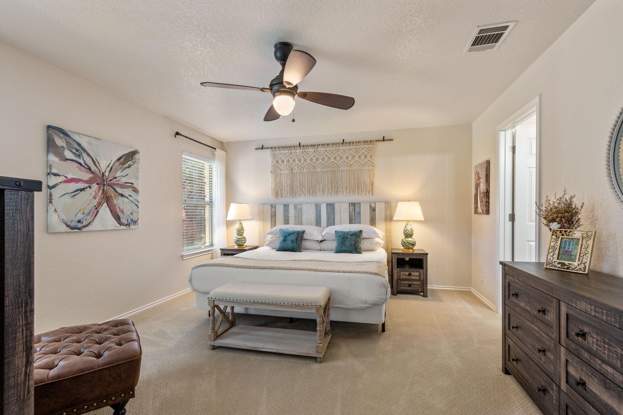 129 Deer Trl Property Photo 21