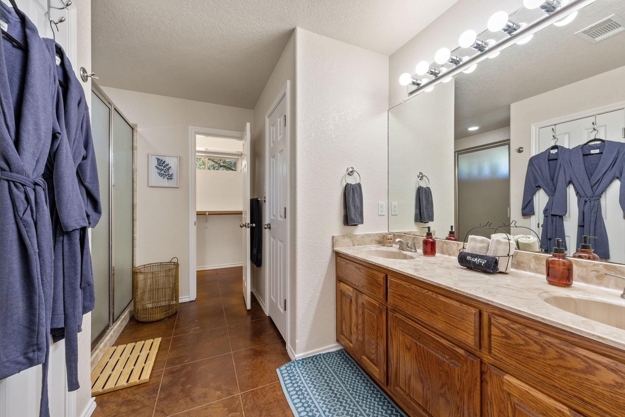 129 Deer Trl Property Photo 23