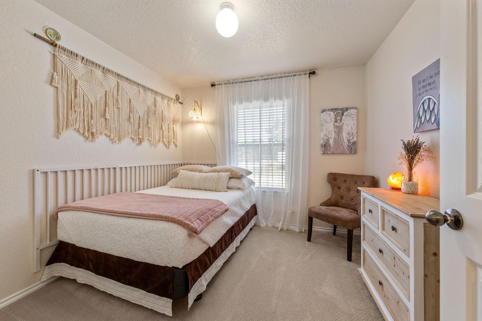 129 Deer Trl Property Photo 25