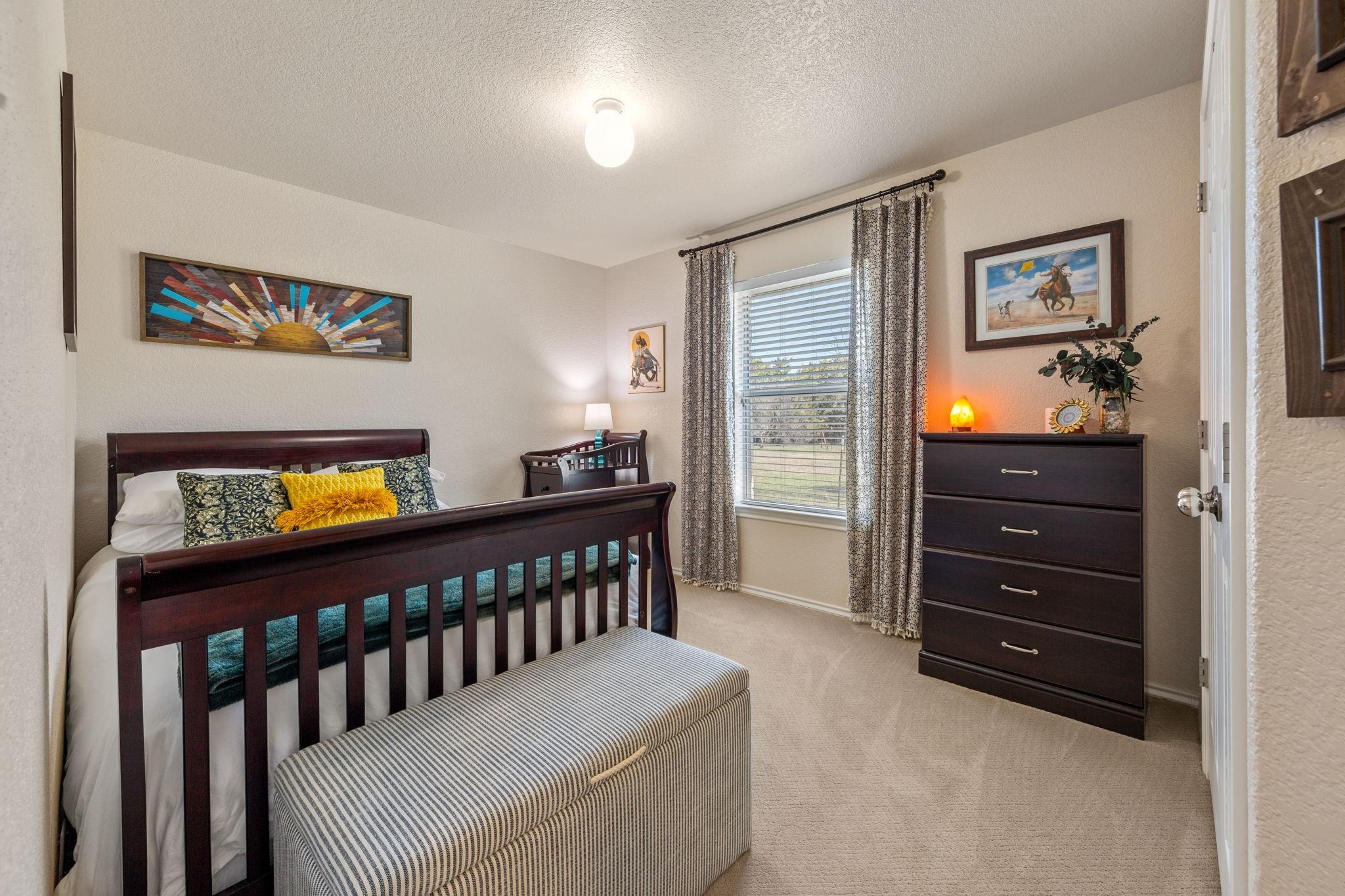 129 Deer Trl Property Photo 26