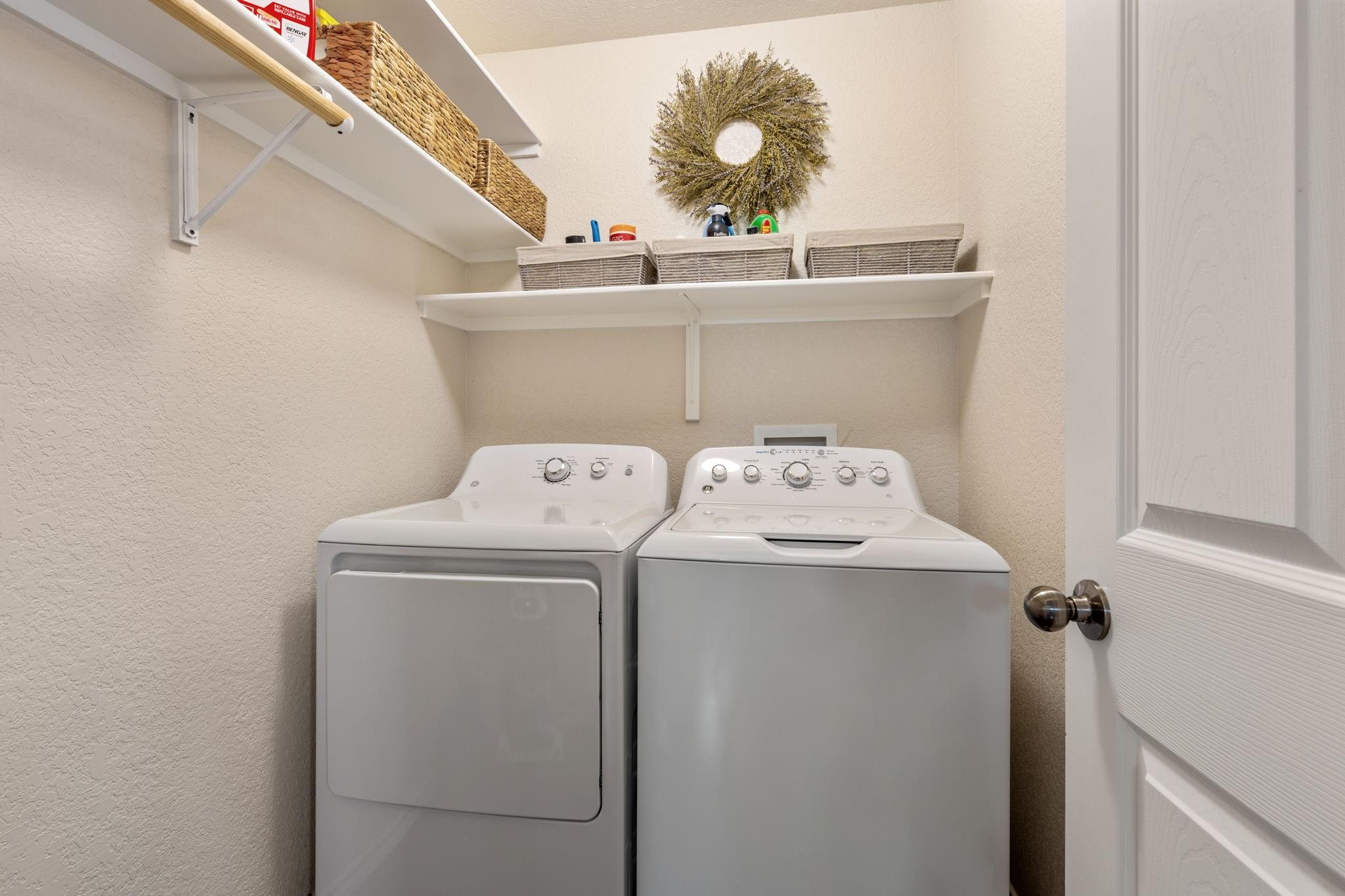 129 Deer Trl Property Photo 27