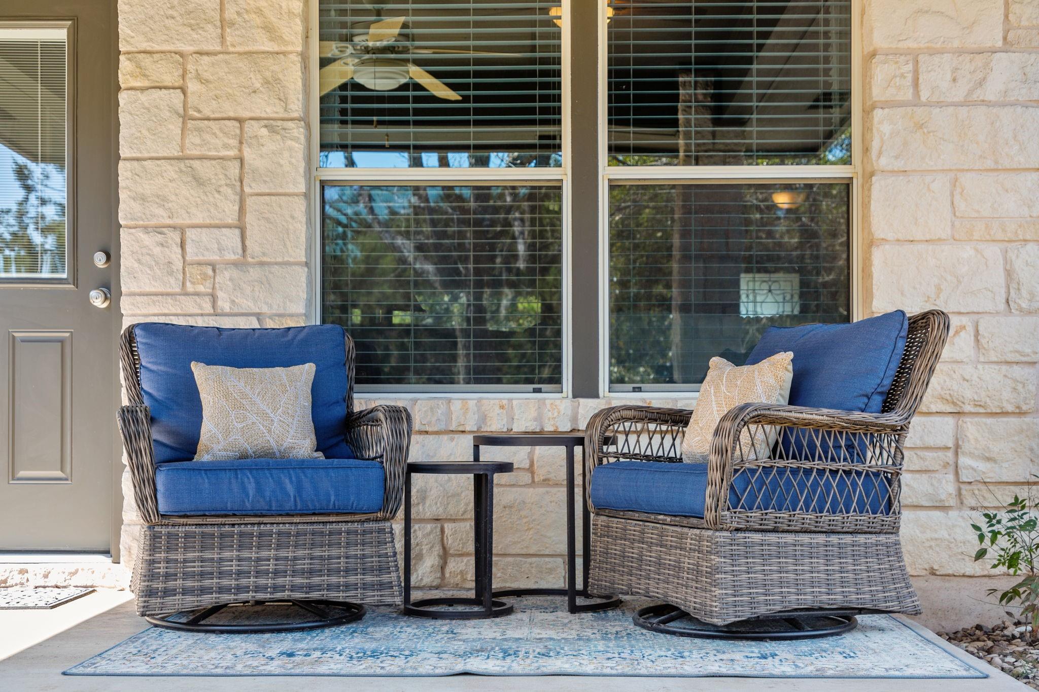 129 Deer Trl Property Photo 28