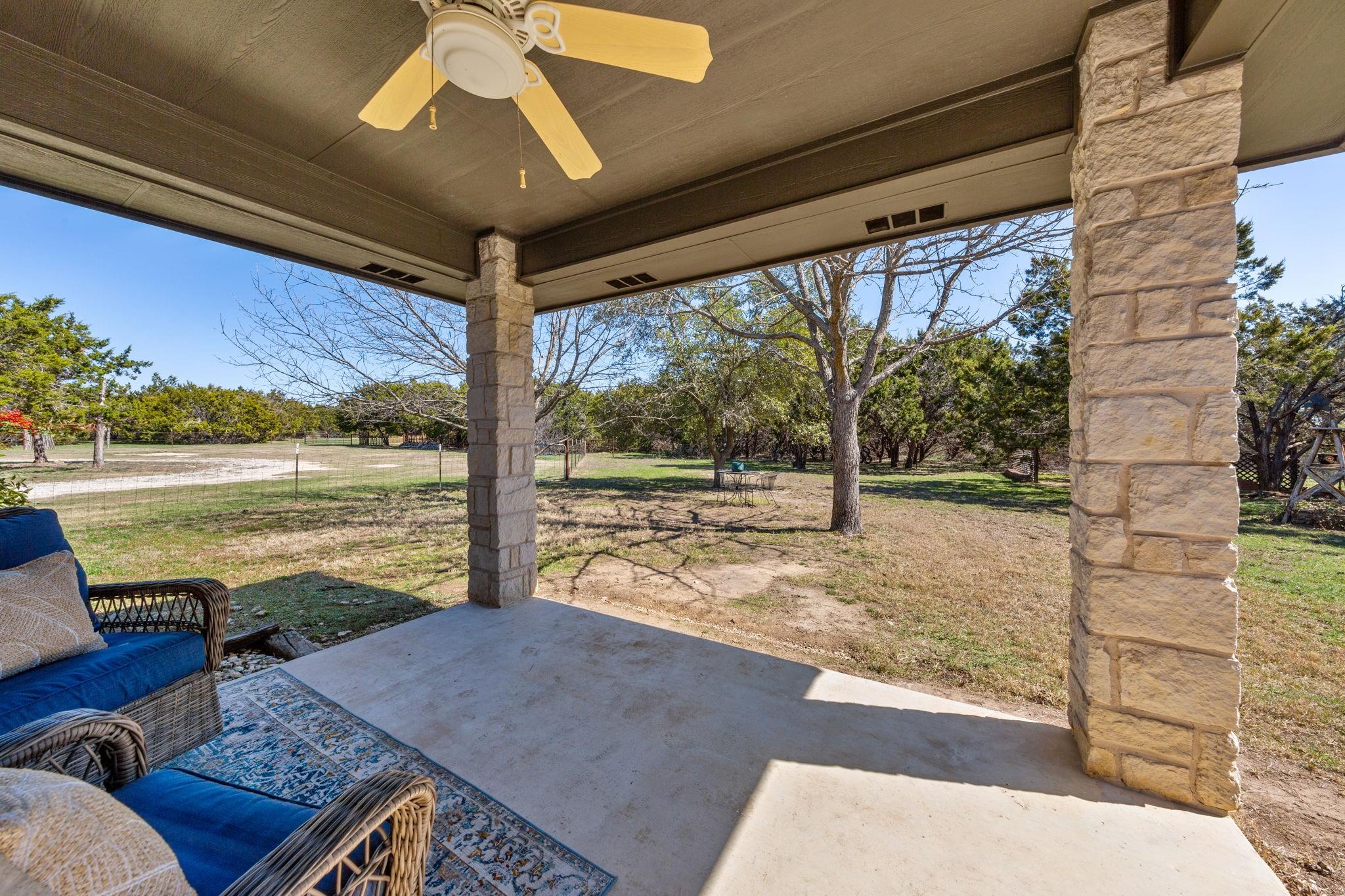 129 Deer Trl Property Photo 29