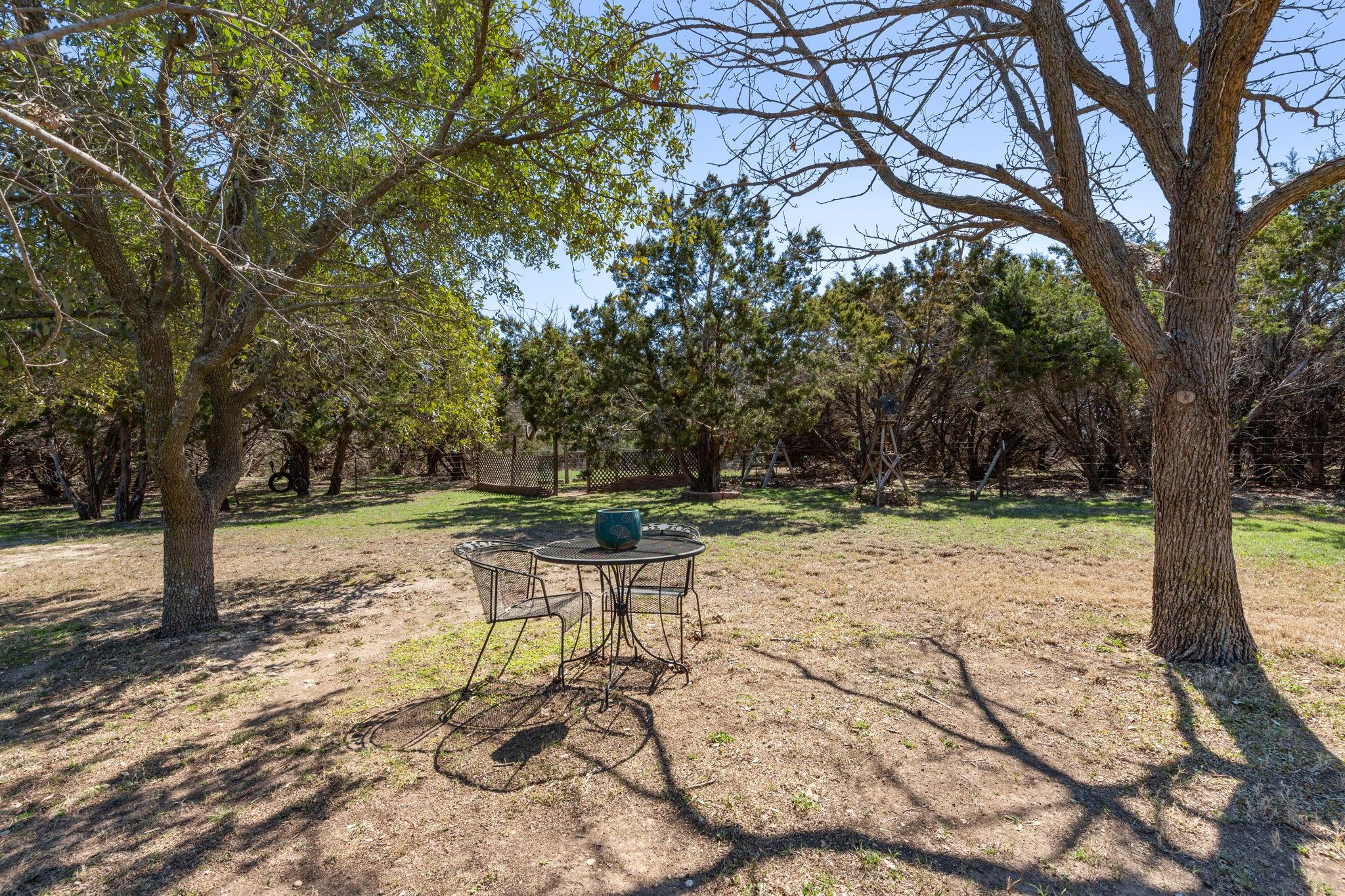 129 Deer Trl Property Photo 30