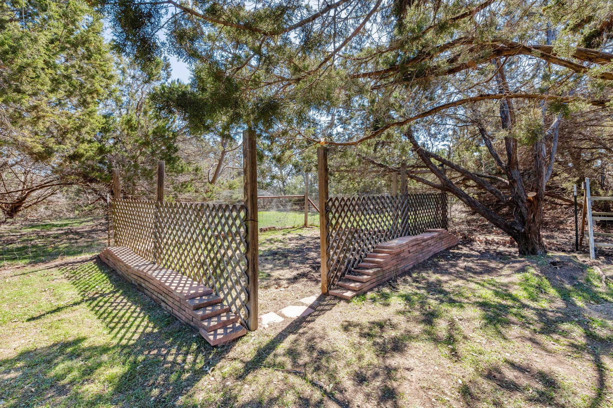 129 Deer Trl Property Photo 32