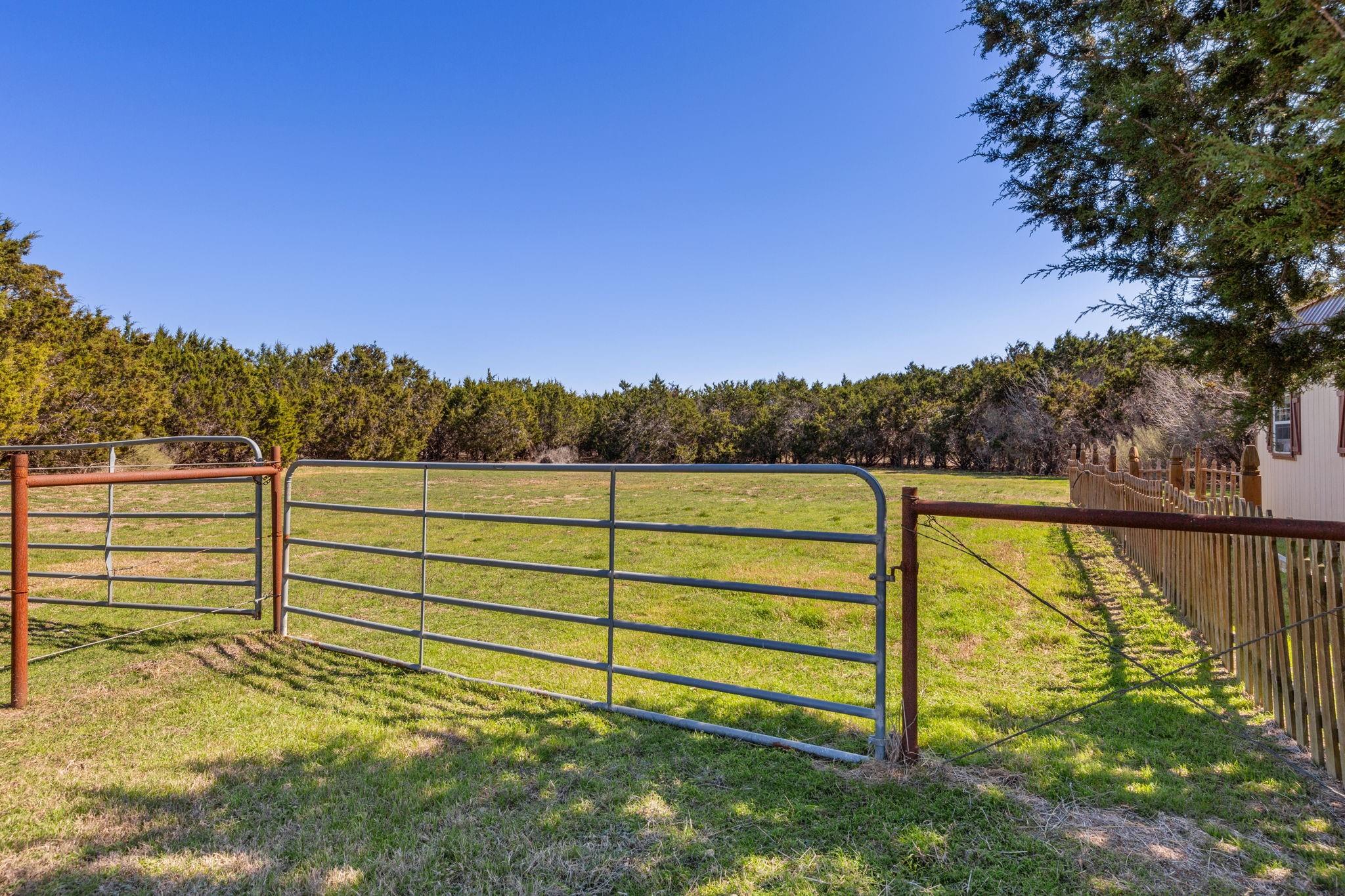 129 Deer Trl Property Photo 33