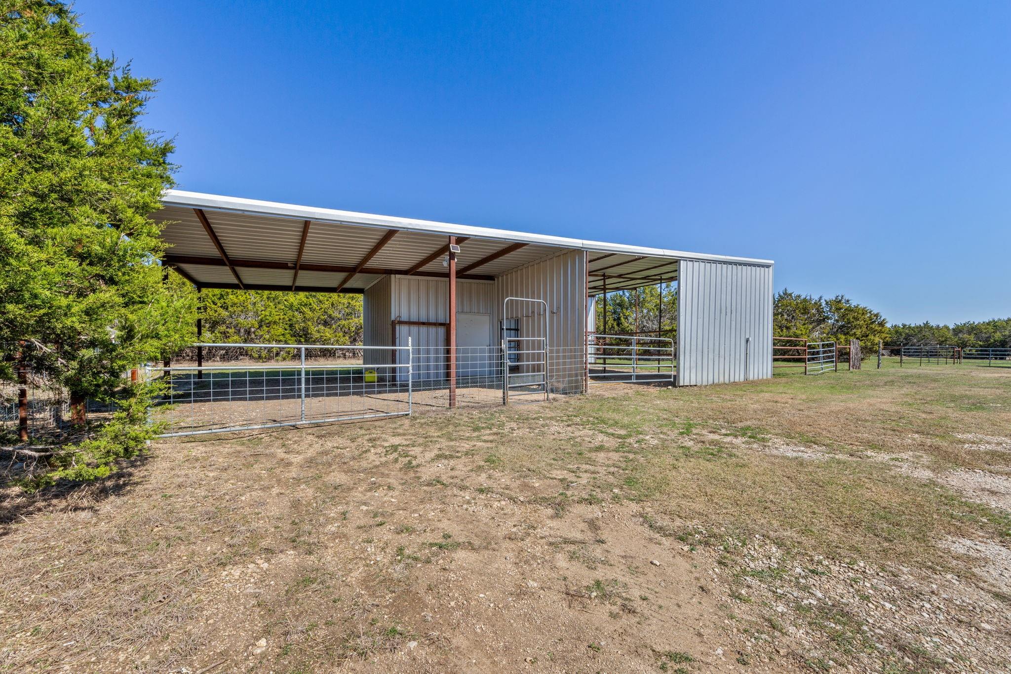 129 Deer Trl Property Photo 34