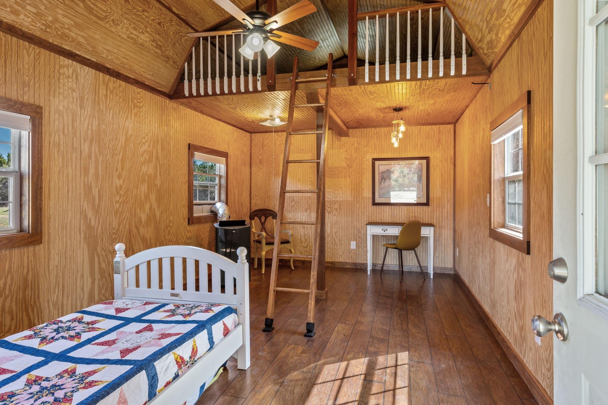 129 Deer Trl Property Photo 36