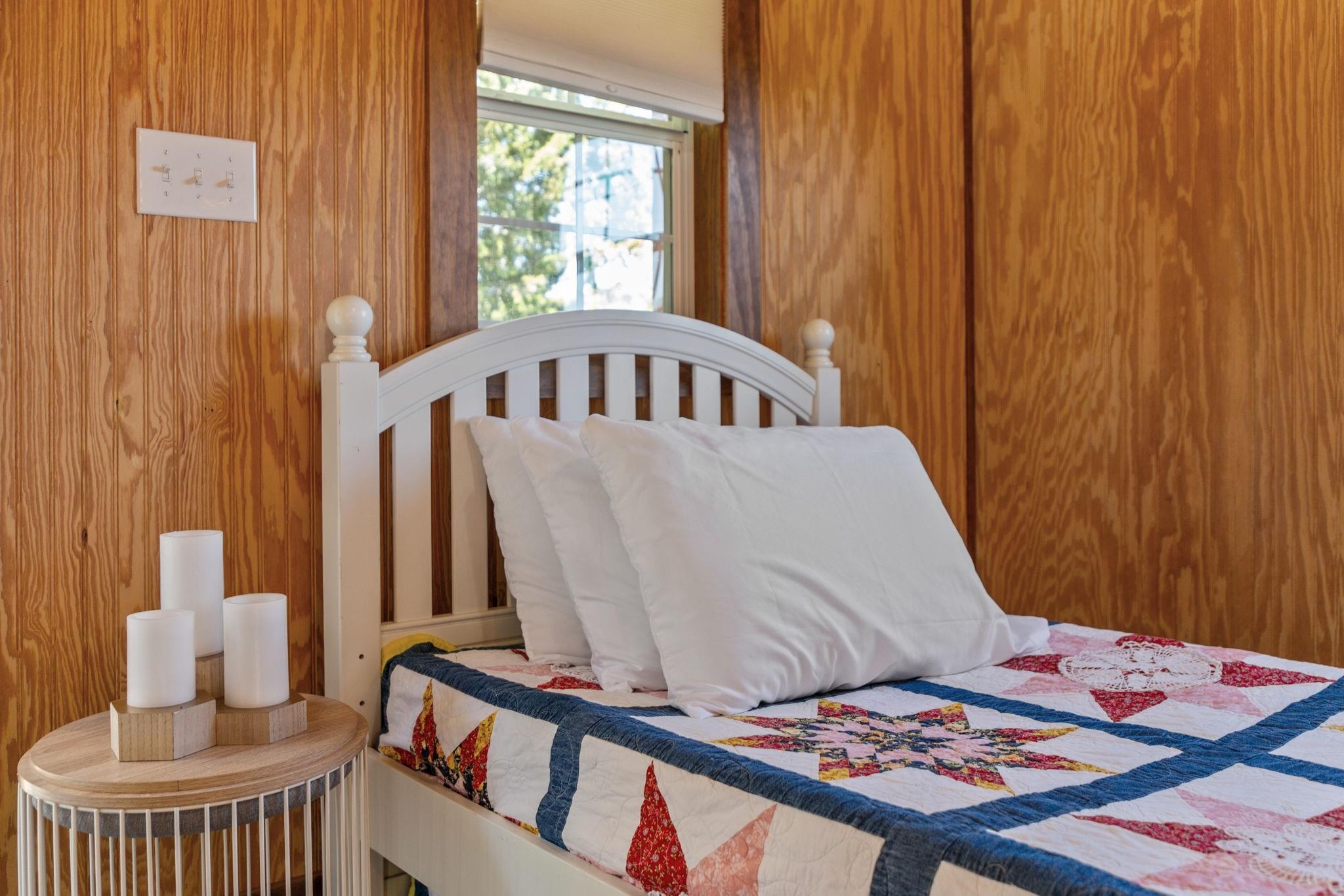 129 Deer Trl Property Photo 37