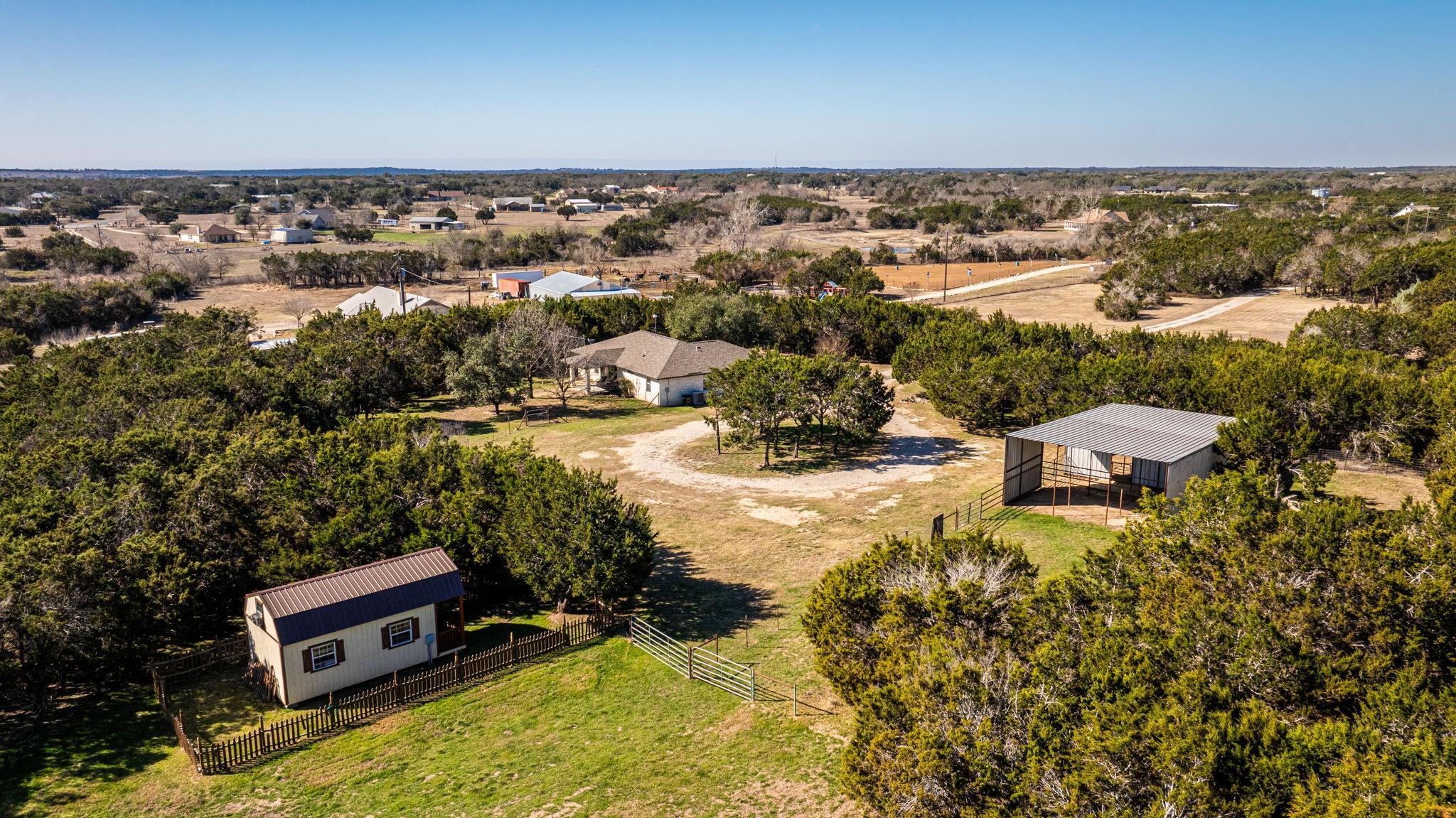 129 Deer Trl Property Photo 39
