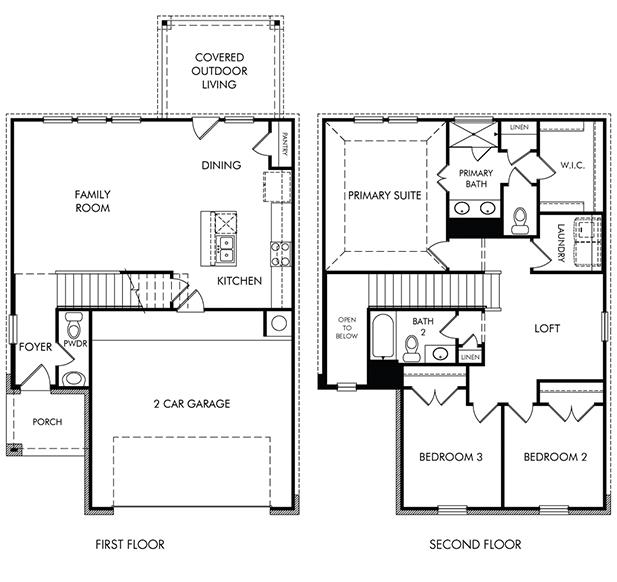 137 Greenway Ln Property Photo 2