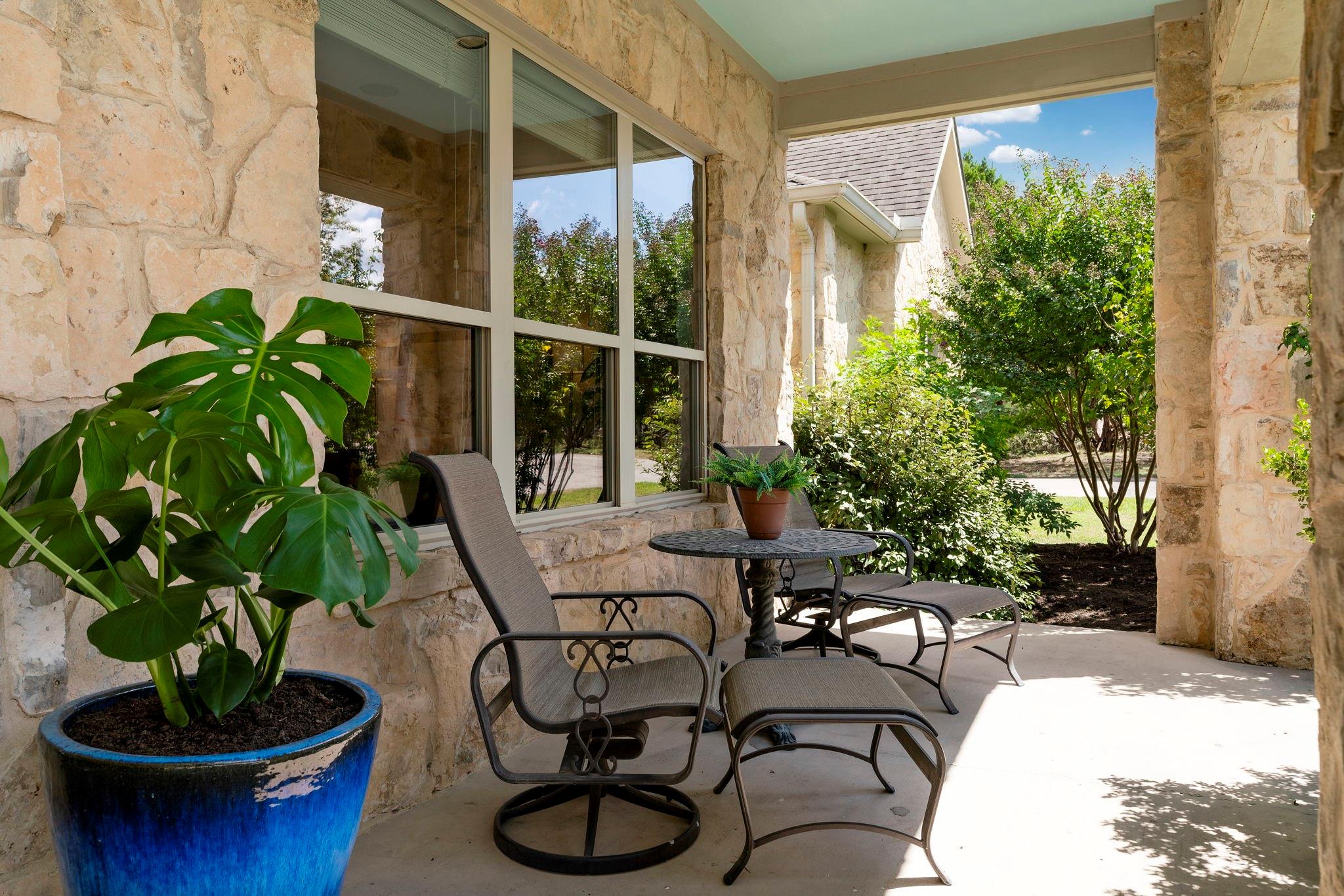 10700 Twilight Vis Property Photo 4