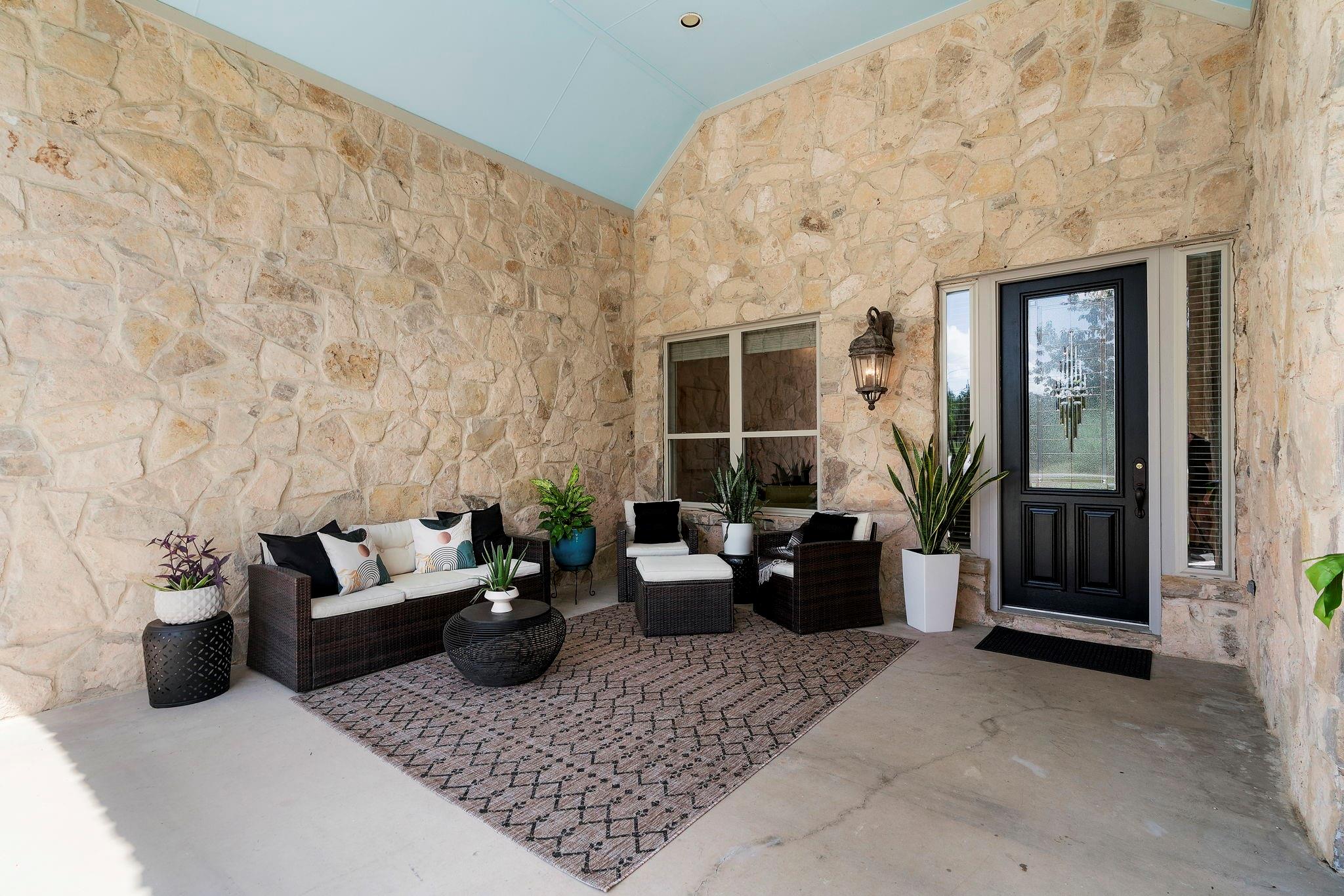 10700 Twilight Vis Property Photo 5