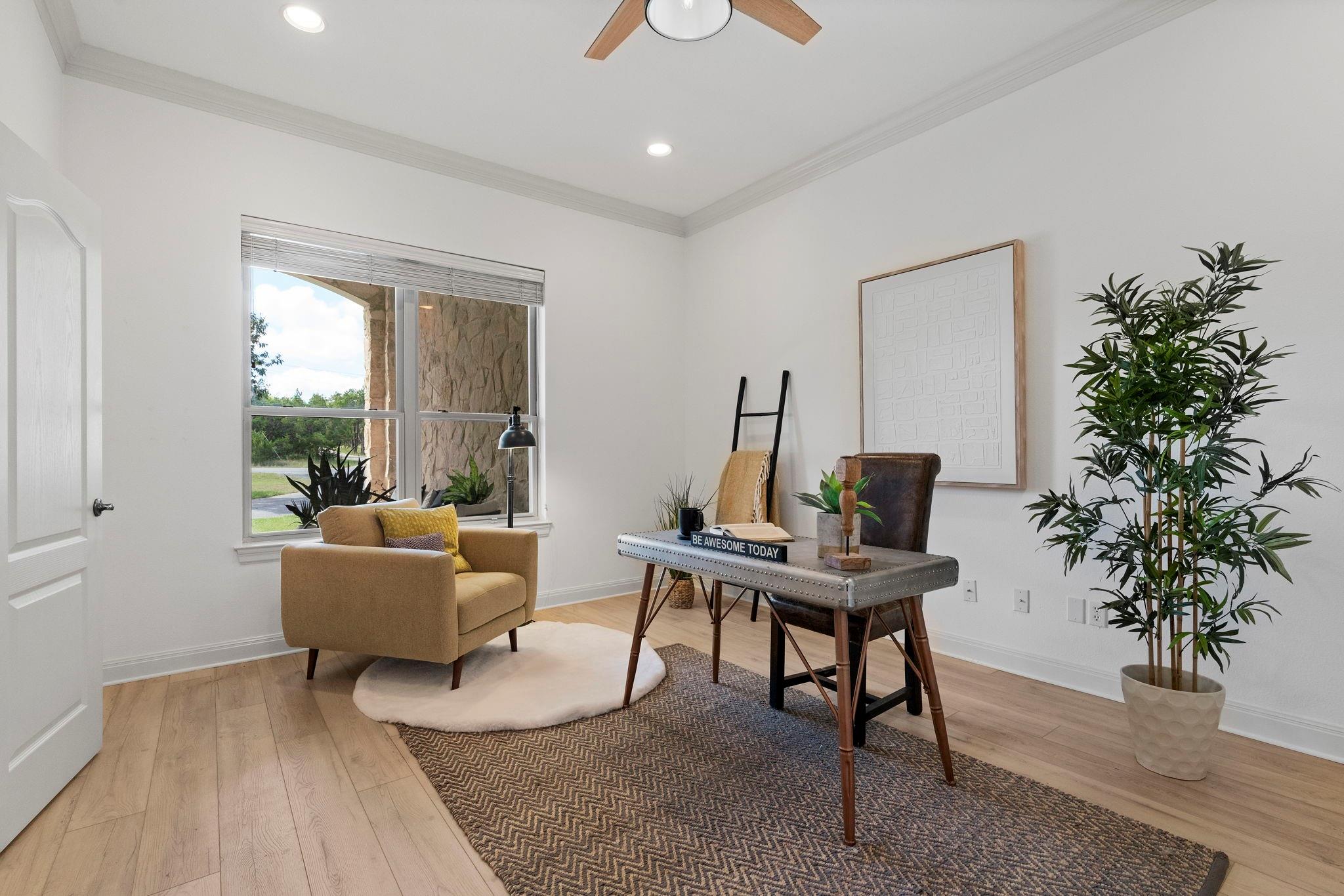 10700 Twilight Vis Property Photo 7