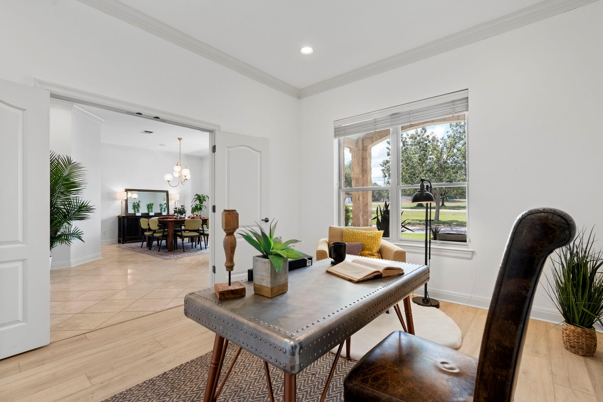 10700 Twilight Vis Property Photo 8