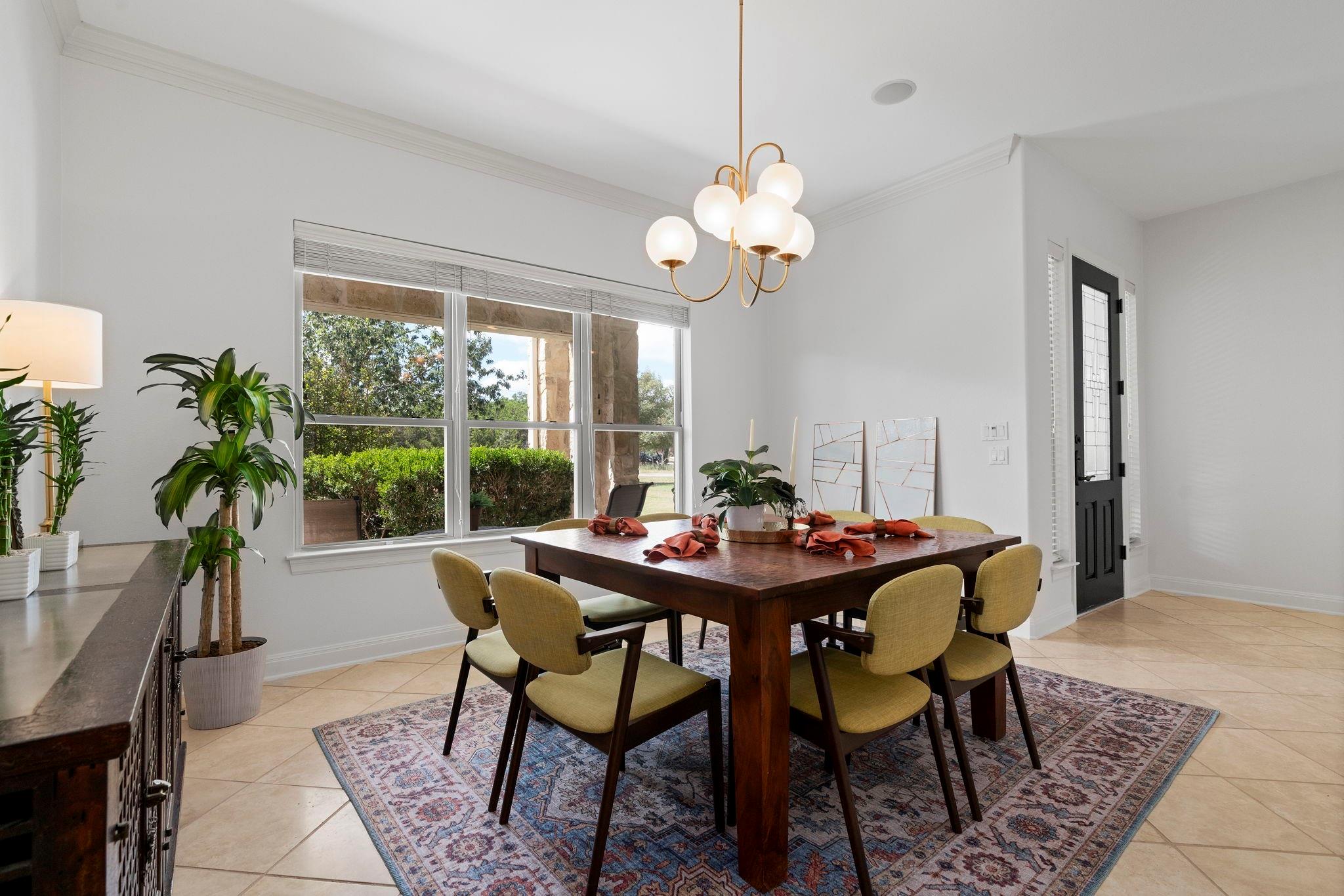10700 Twilight Vis Property Photo 10