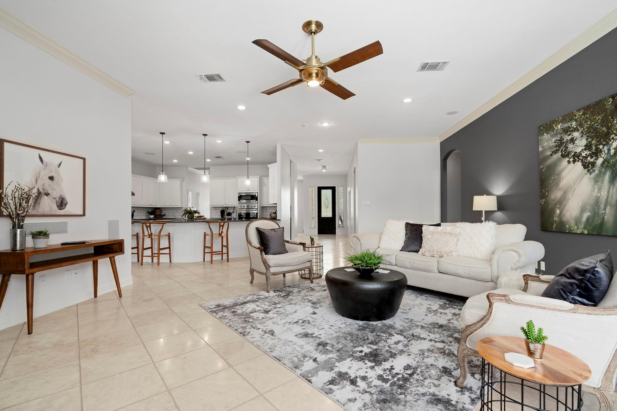 10700 Twilight Vis Property Photo 11