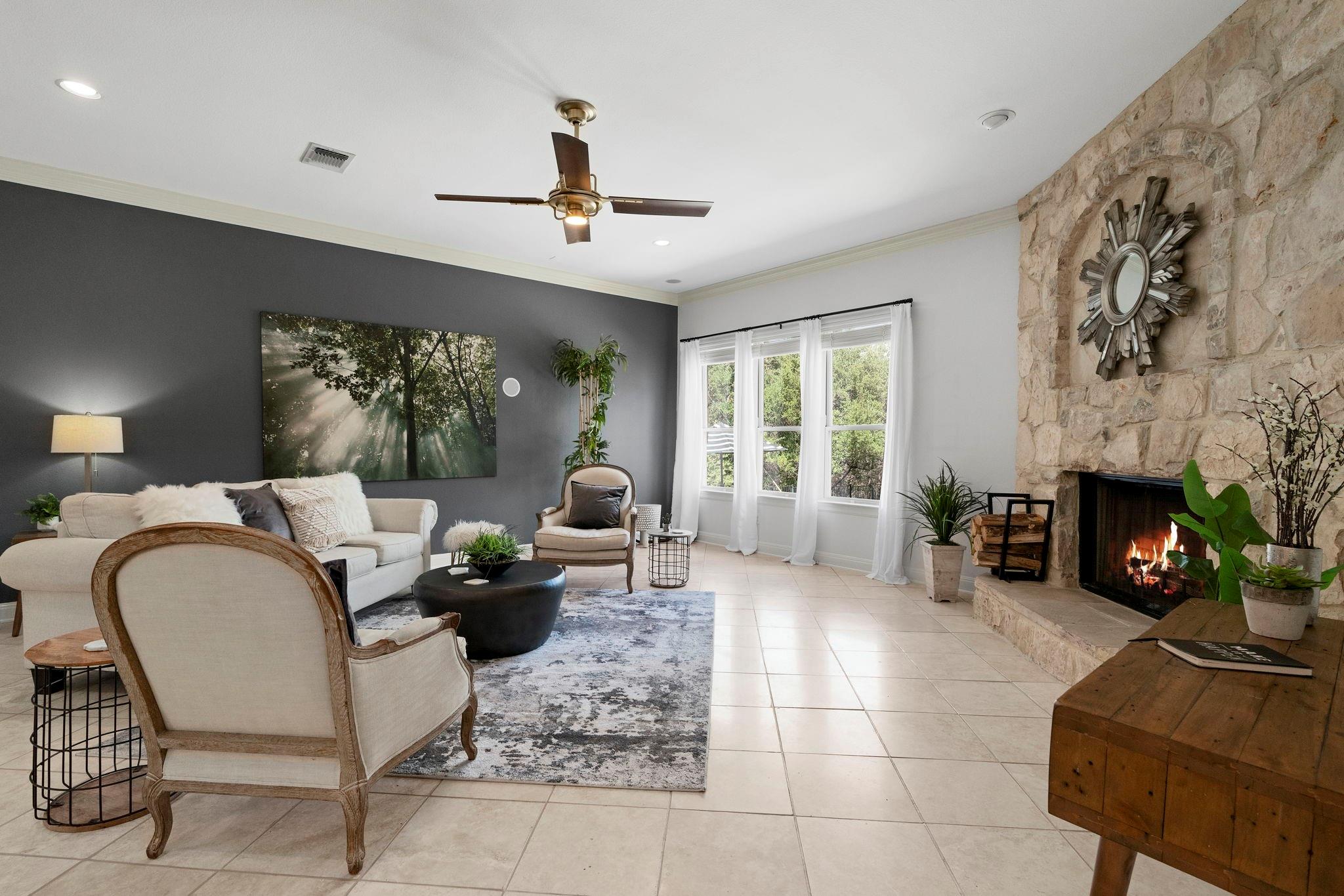 10700 Twilight Vis Property Photo 12