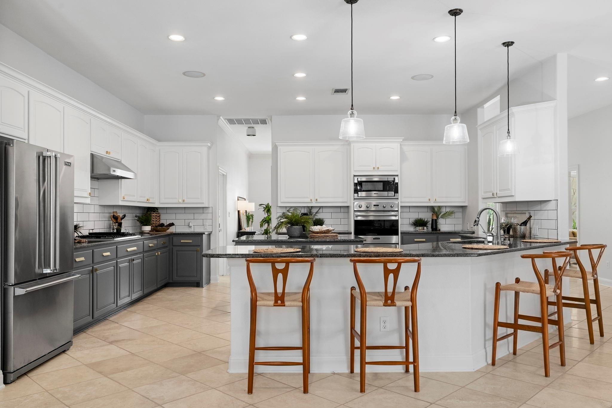 10700 Twilight Vis Property Photo 14