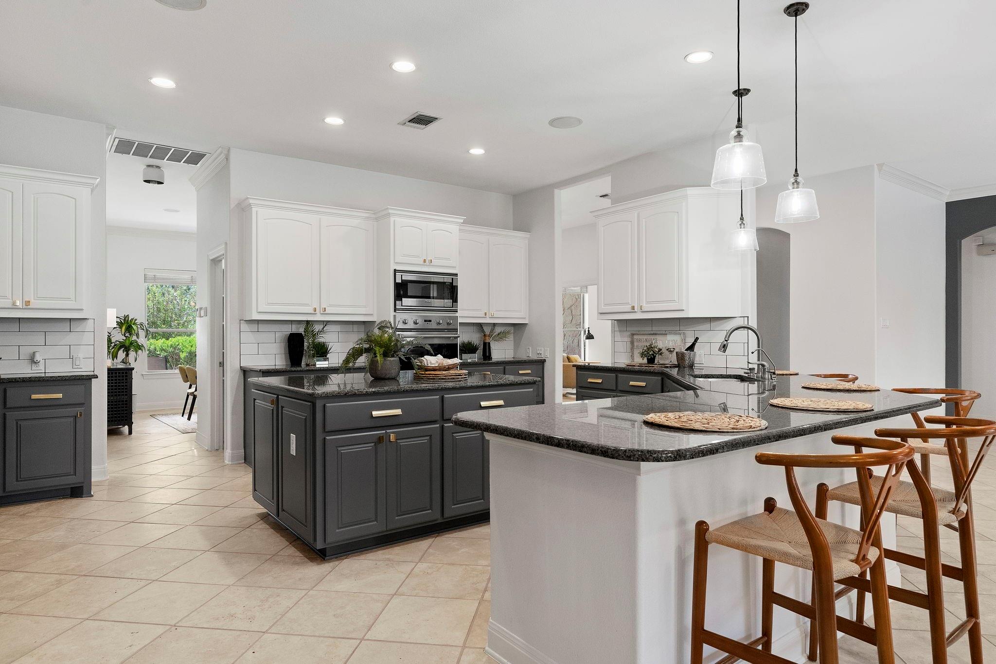10700 Twilight Vis Property Photo 15