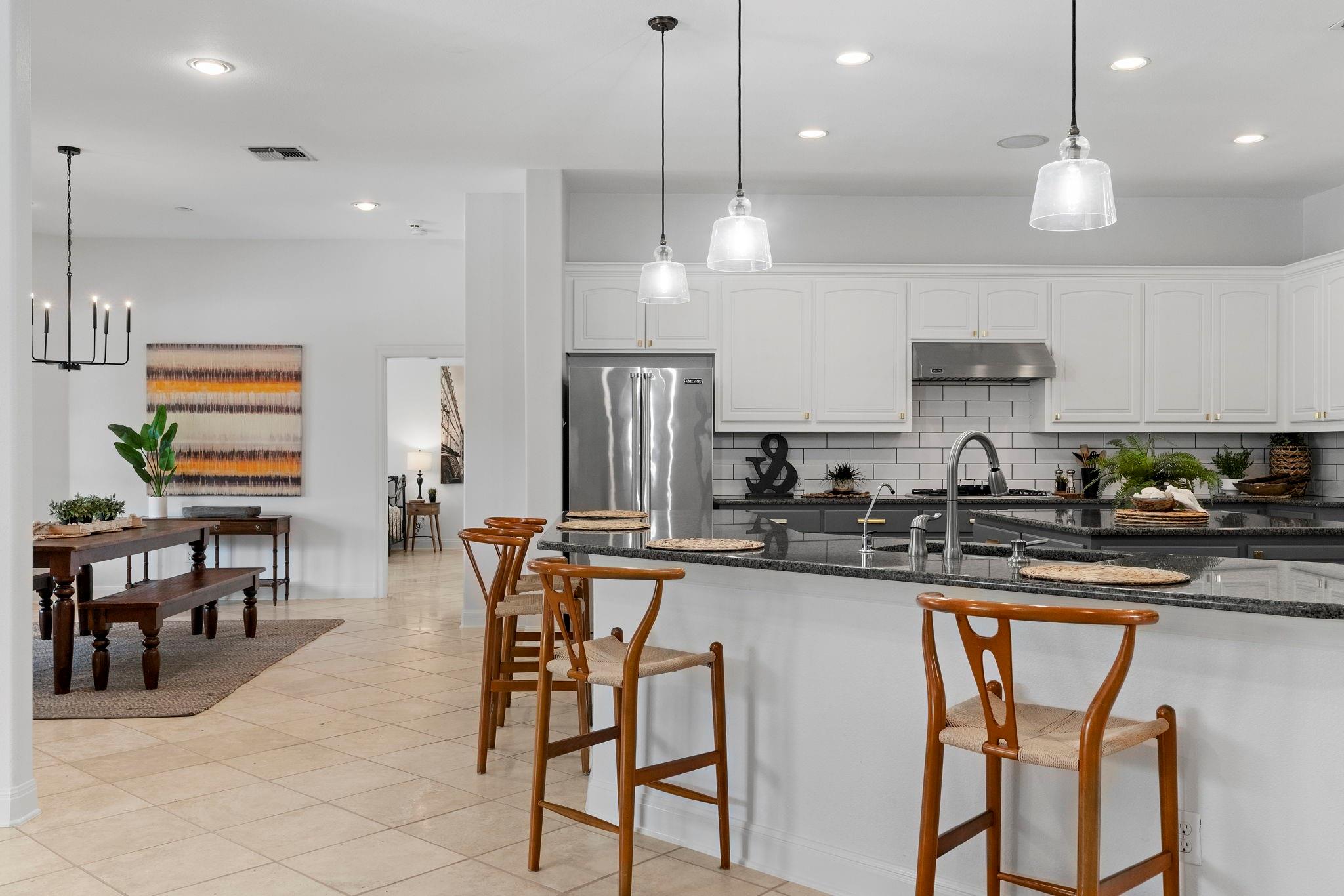 10700 Twilight Vis Property Photo 16