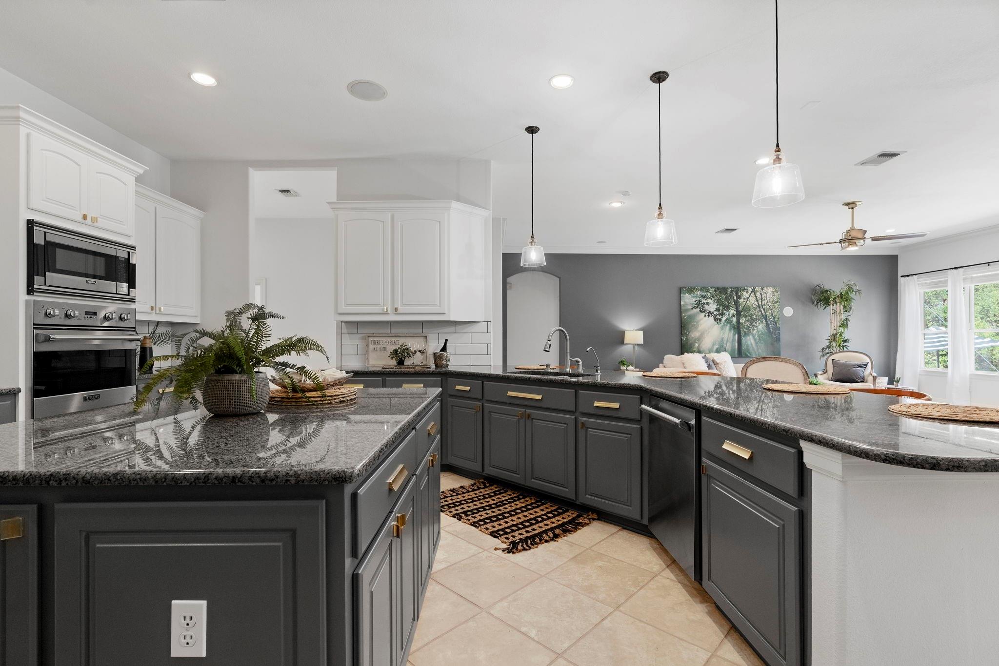 10700 Twilight Vis Property Photo 18