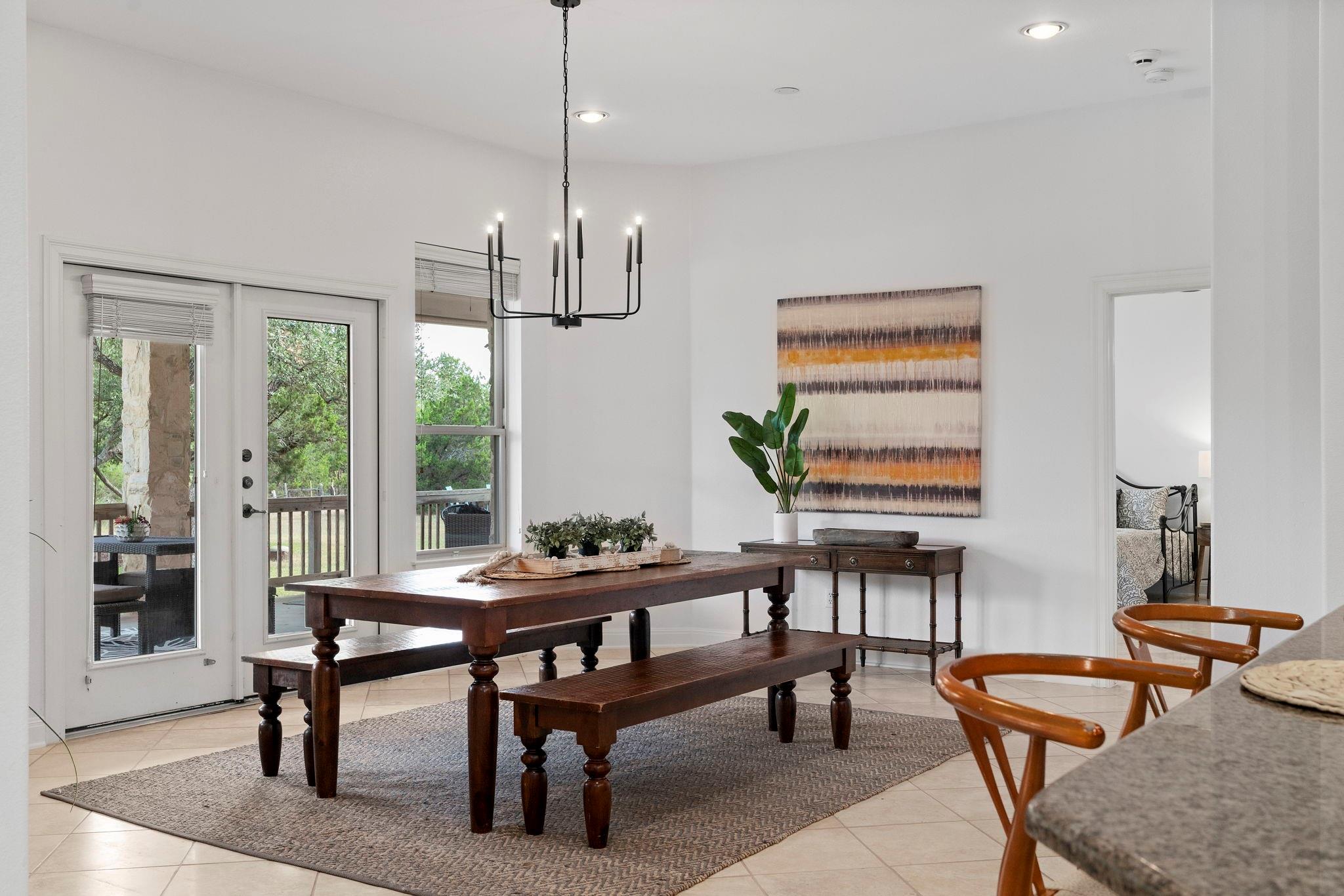 10700 Twilight Vis Property Photo 19