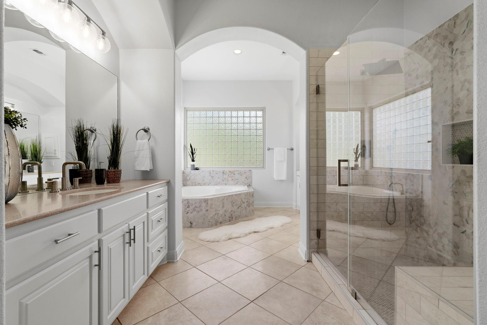 10700 Twilight Vis Property Photo 22