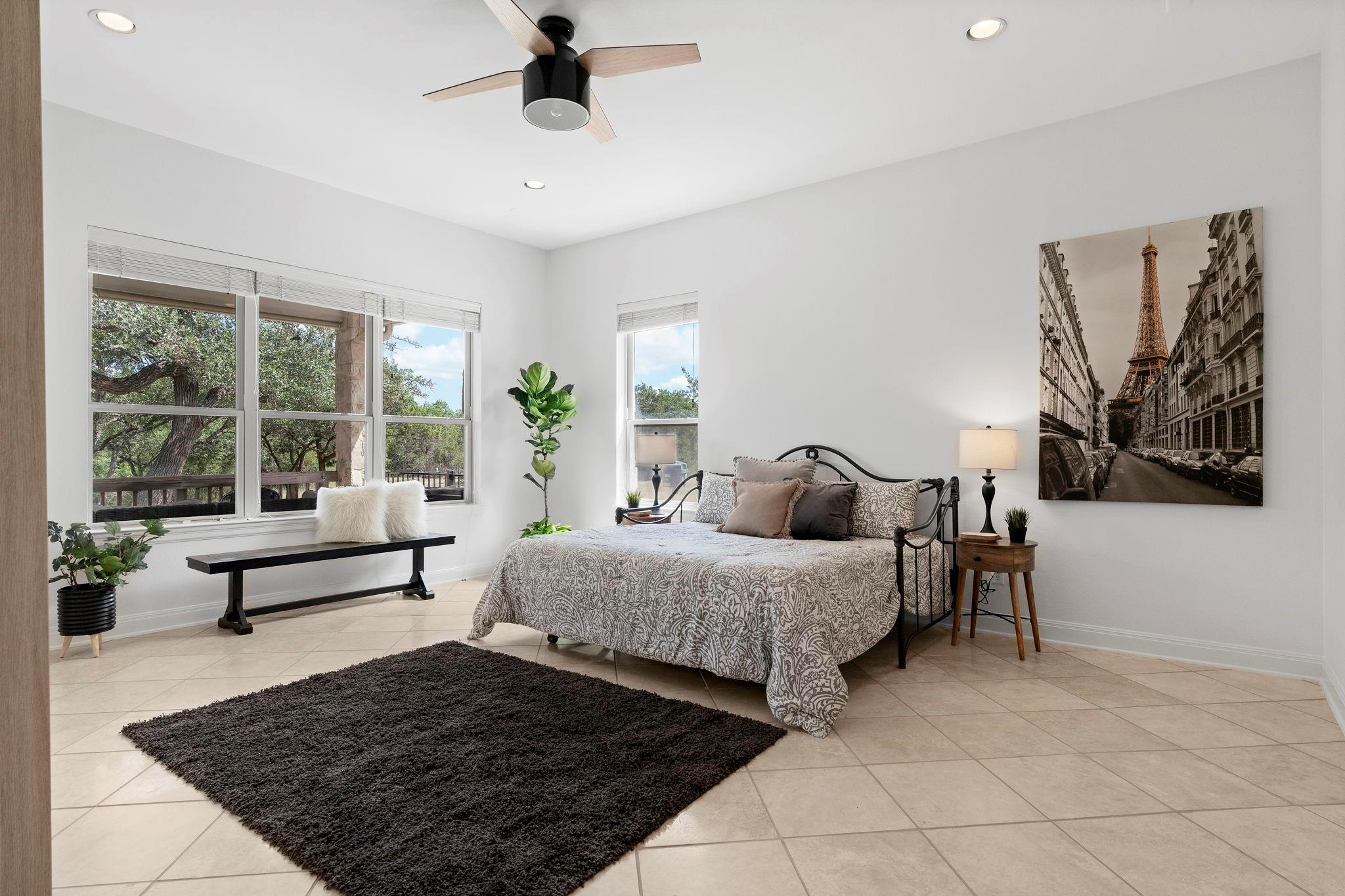 10700 Twilight Vis Property Photo 25