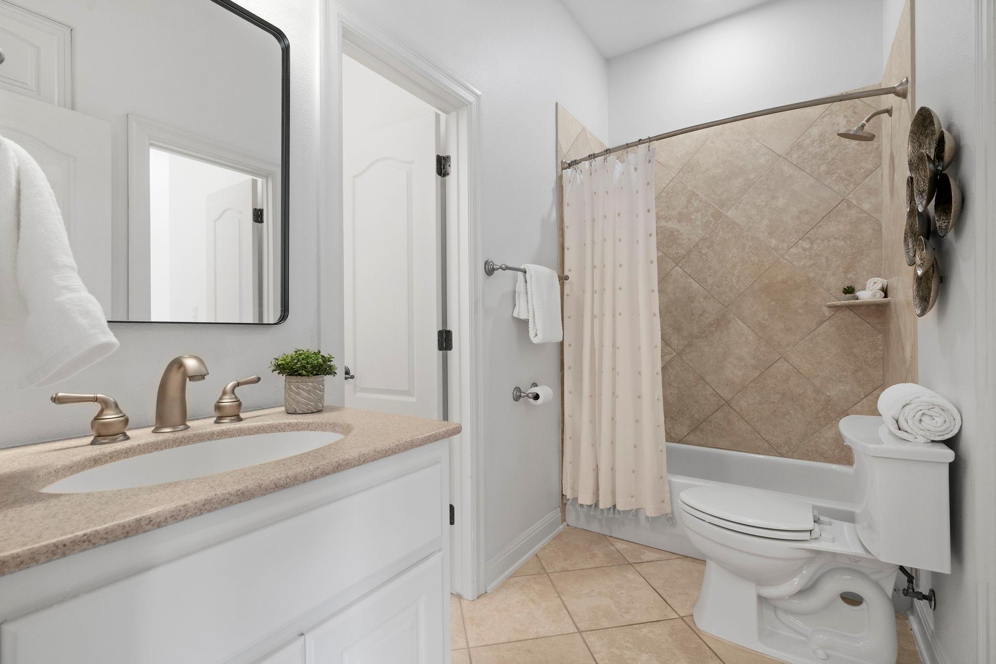 10700 Twilight Vis Property Photo 29