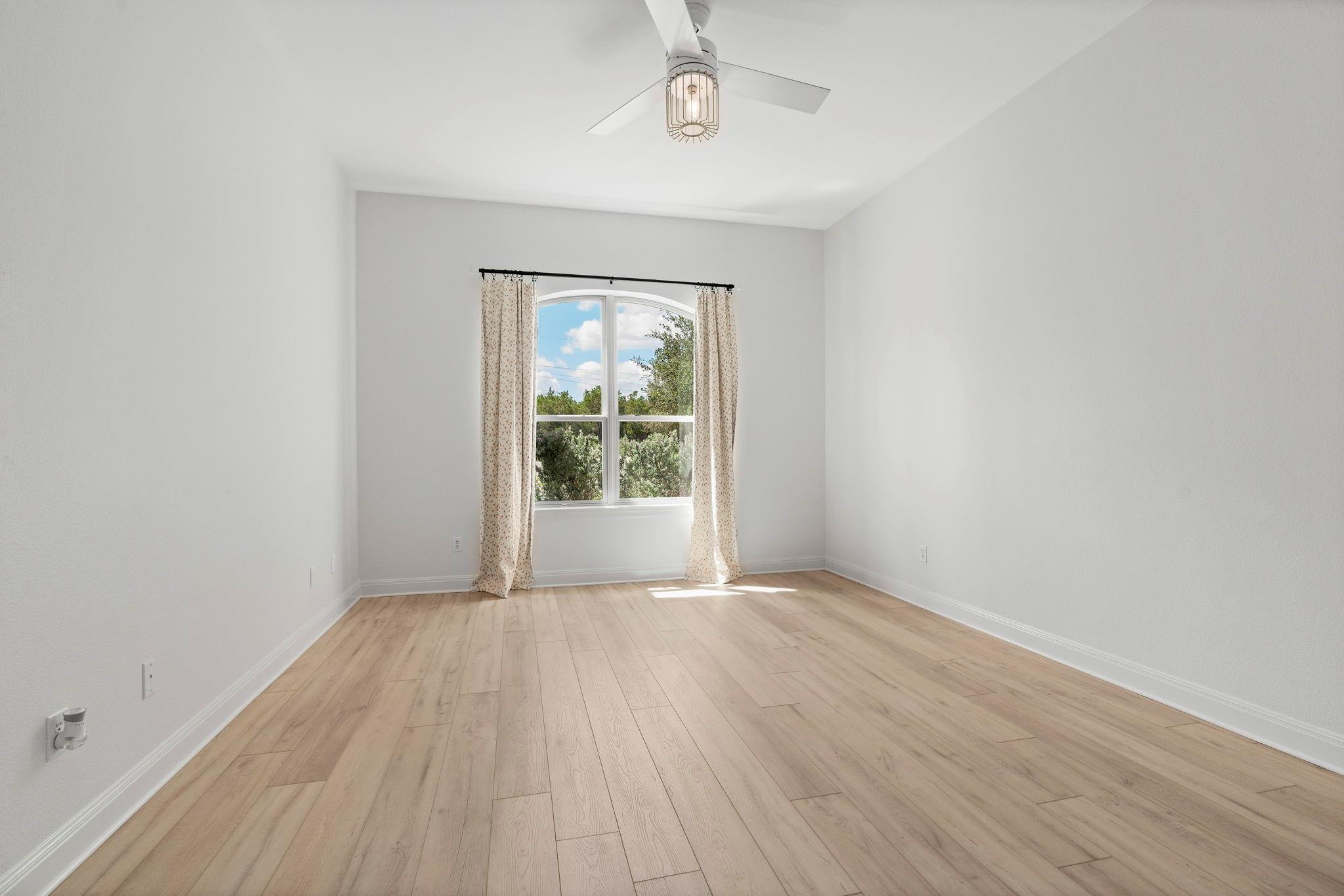 10700 Twilight Vis Property Photo 31