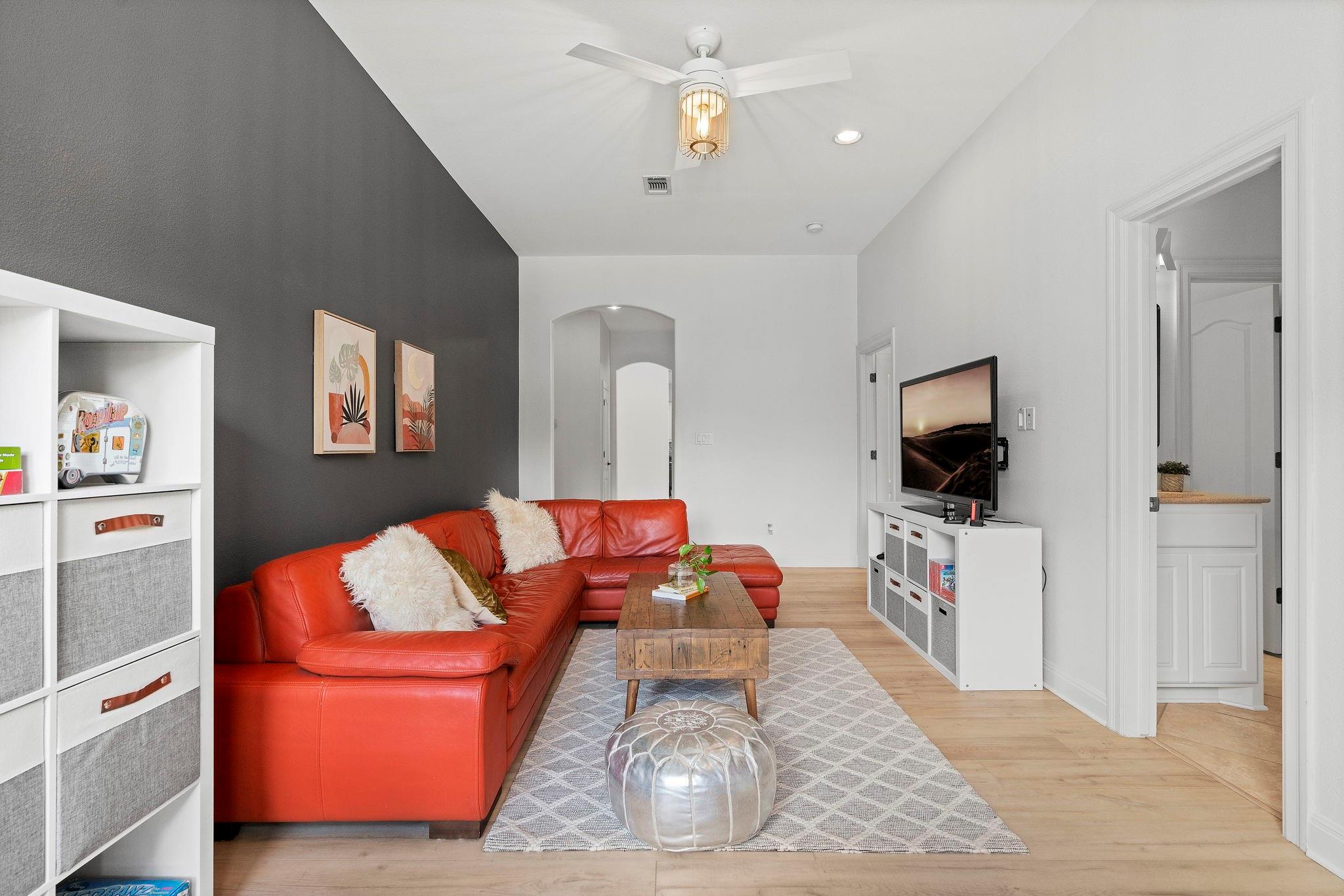 10700 Twilight Vis Property Photo 32