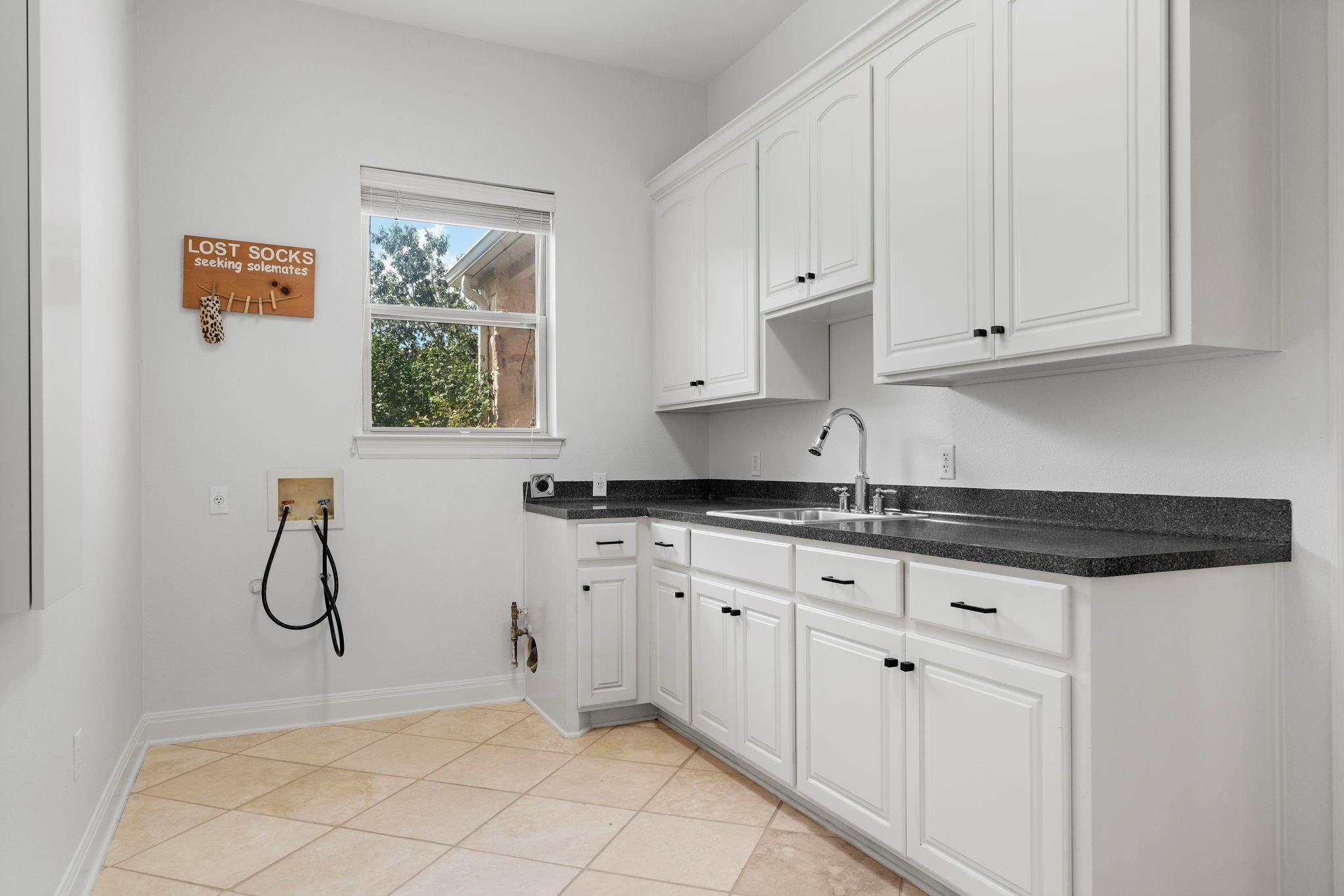 10700 Twilight Vis Property Photo 33