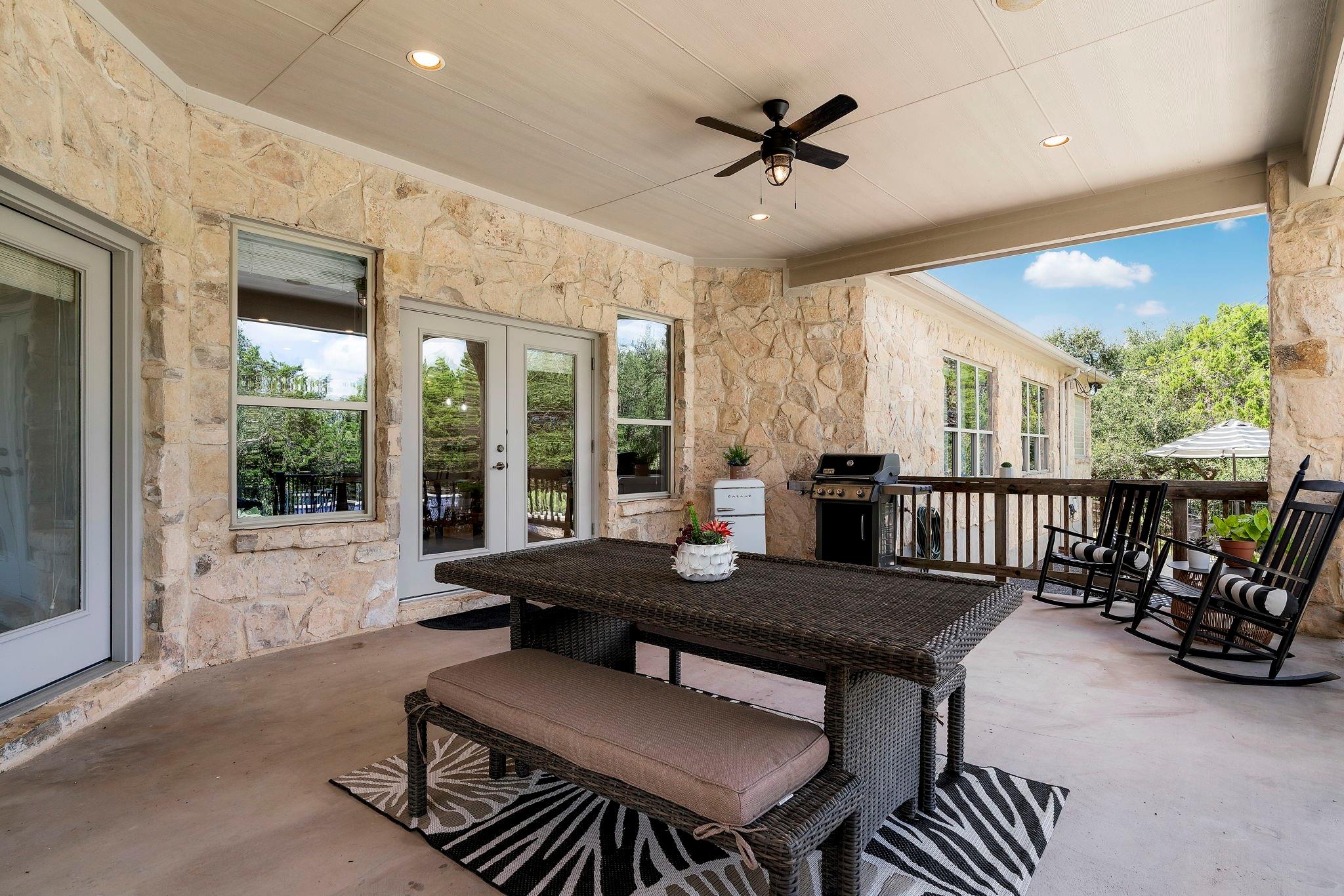 10700 Twilight Vis Property Photo 36
