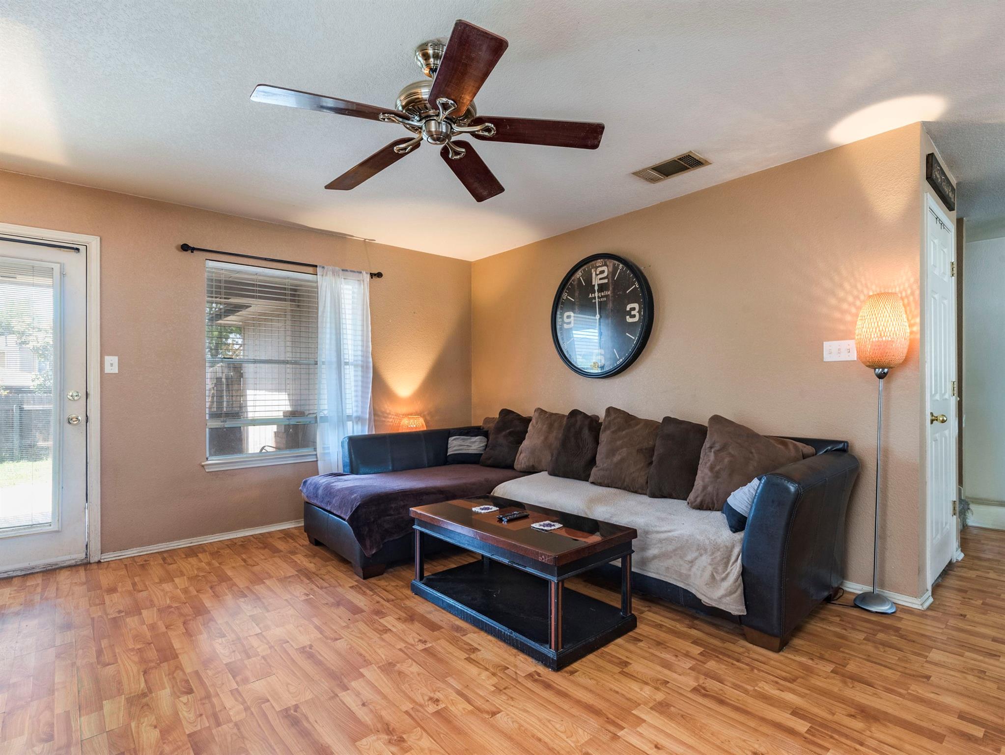17105 Tobermory Dr Property Photo 3