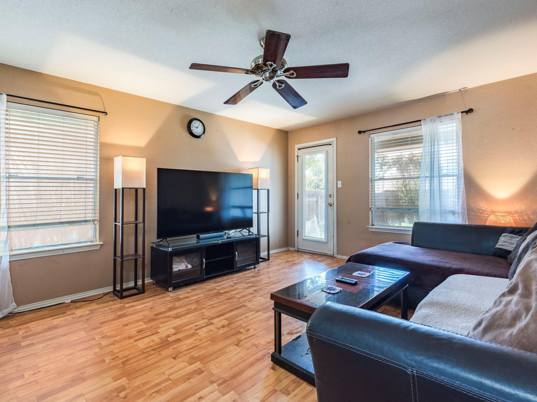 17105 Tobermory Dr Property Photo 4