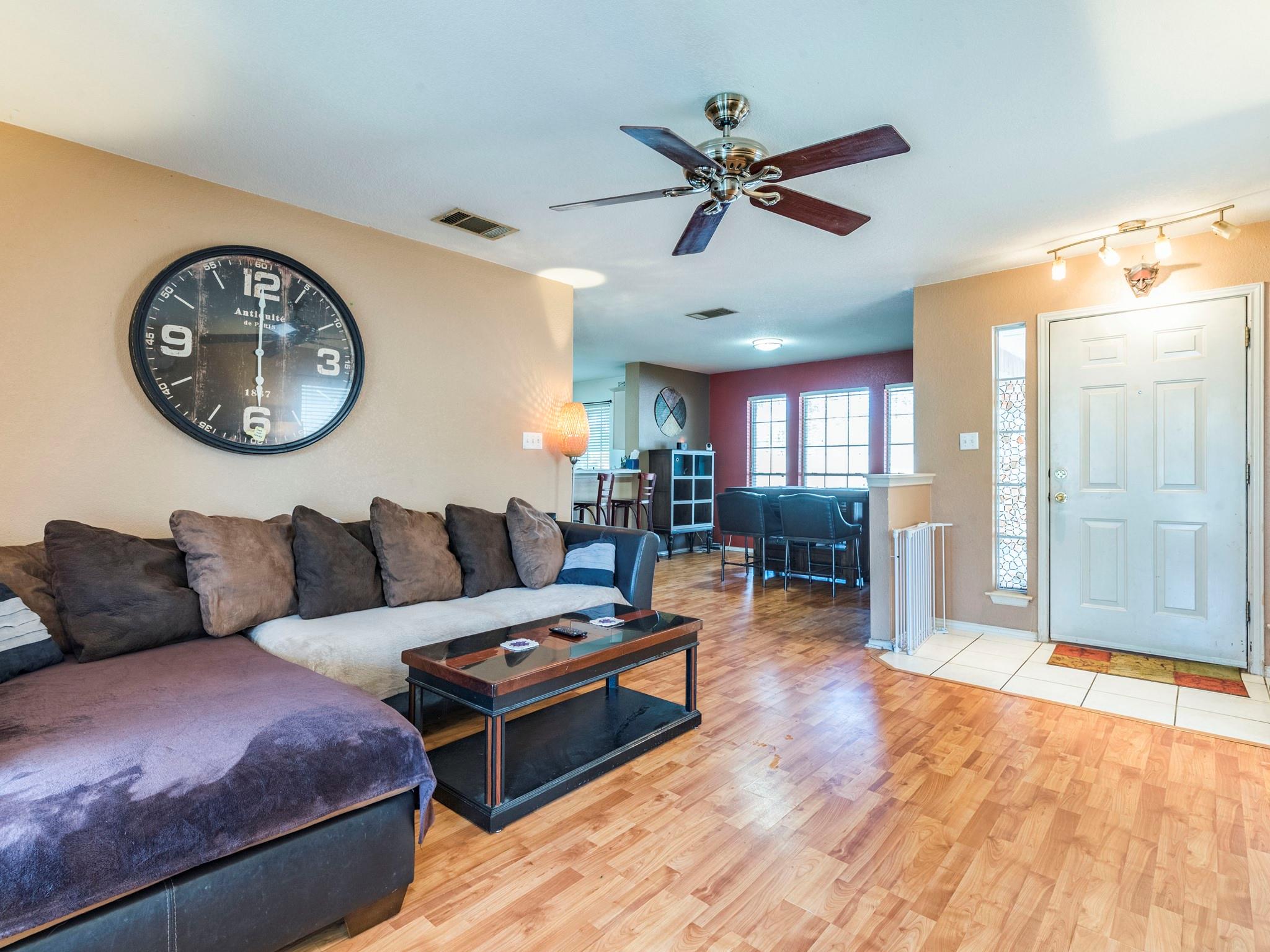 17105 Tobermory Dr Property Photo 5