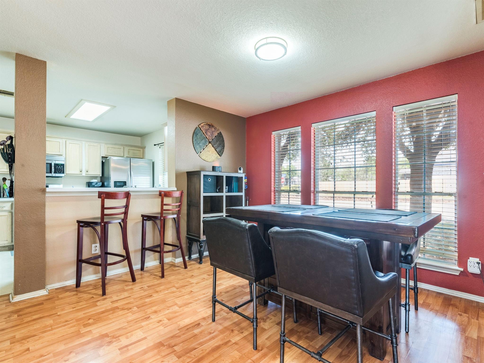 17105 Tobermory Dr Property Photo 6