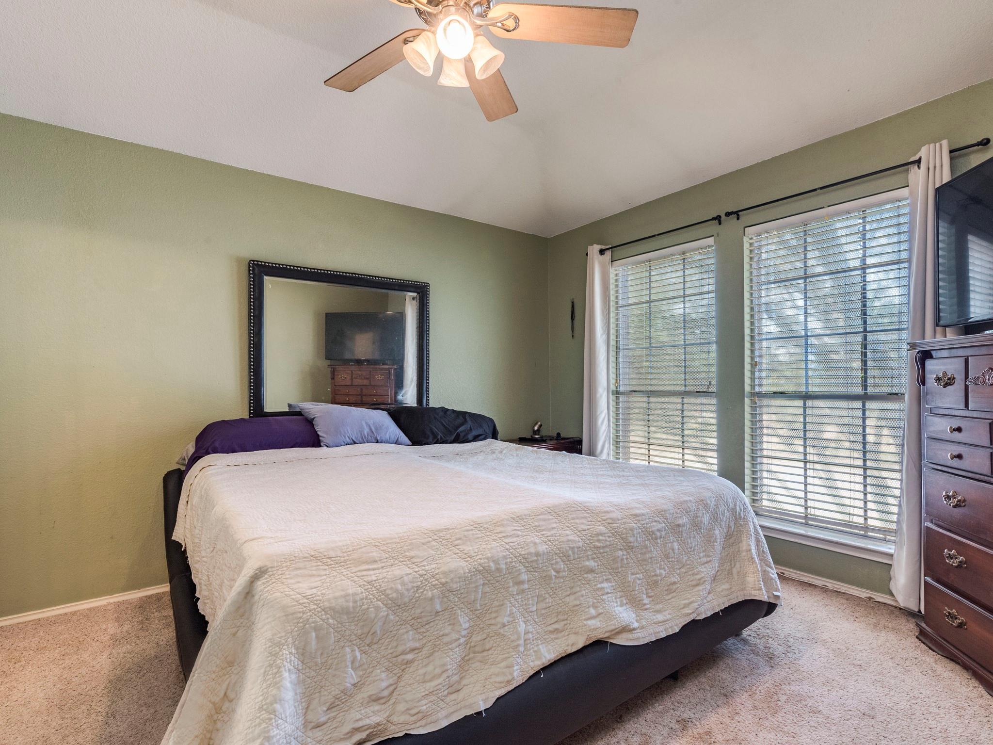 17105 Tobermory Dr Property Photo 11