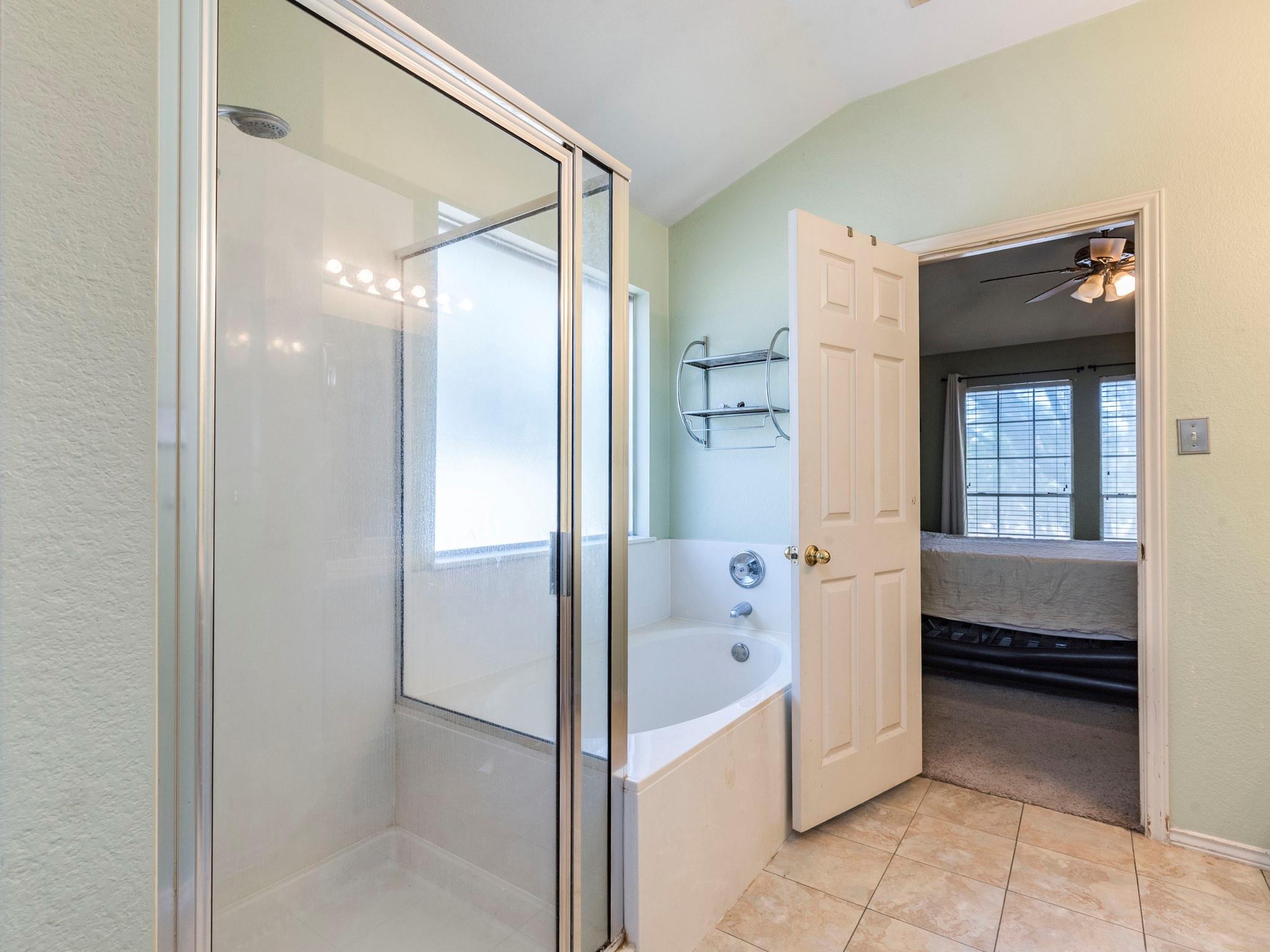 17105 Tobermory Dr Property Photo 14