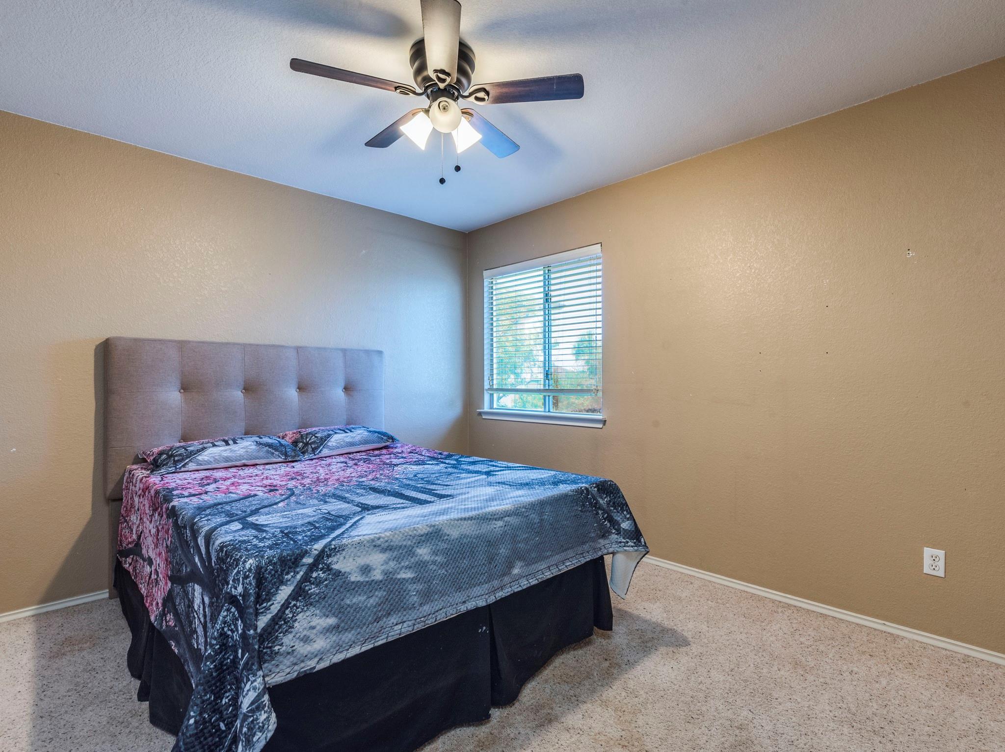 17105 Tobermory Dr Property Photo 15