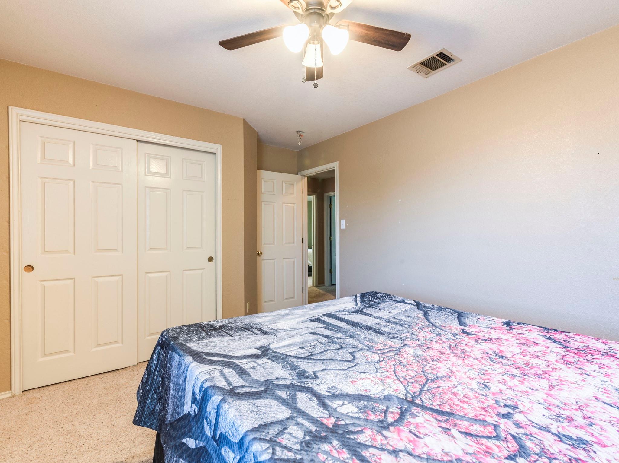 17105 Tobermory Dr Property Photo 16